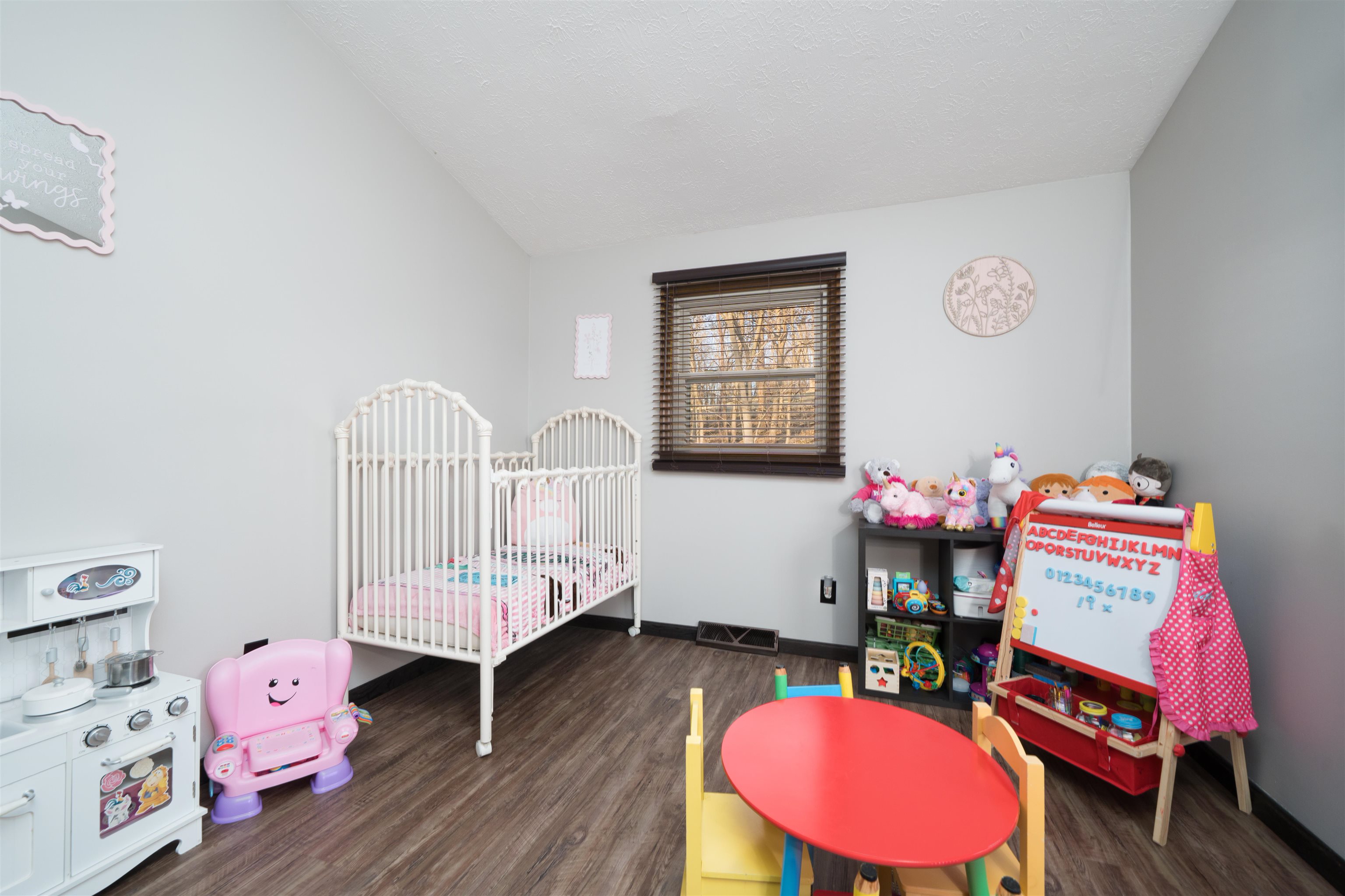 10353 US Highway 60 E, Maceo, Kentucky 42355, 4 Bedrooms Bedrooms, ,2 BathroomsBathrooms,Single Family Residence,For Sale,US Highway 60 E,93987