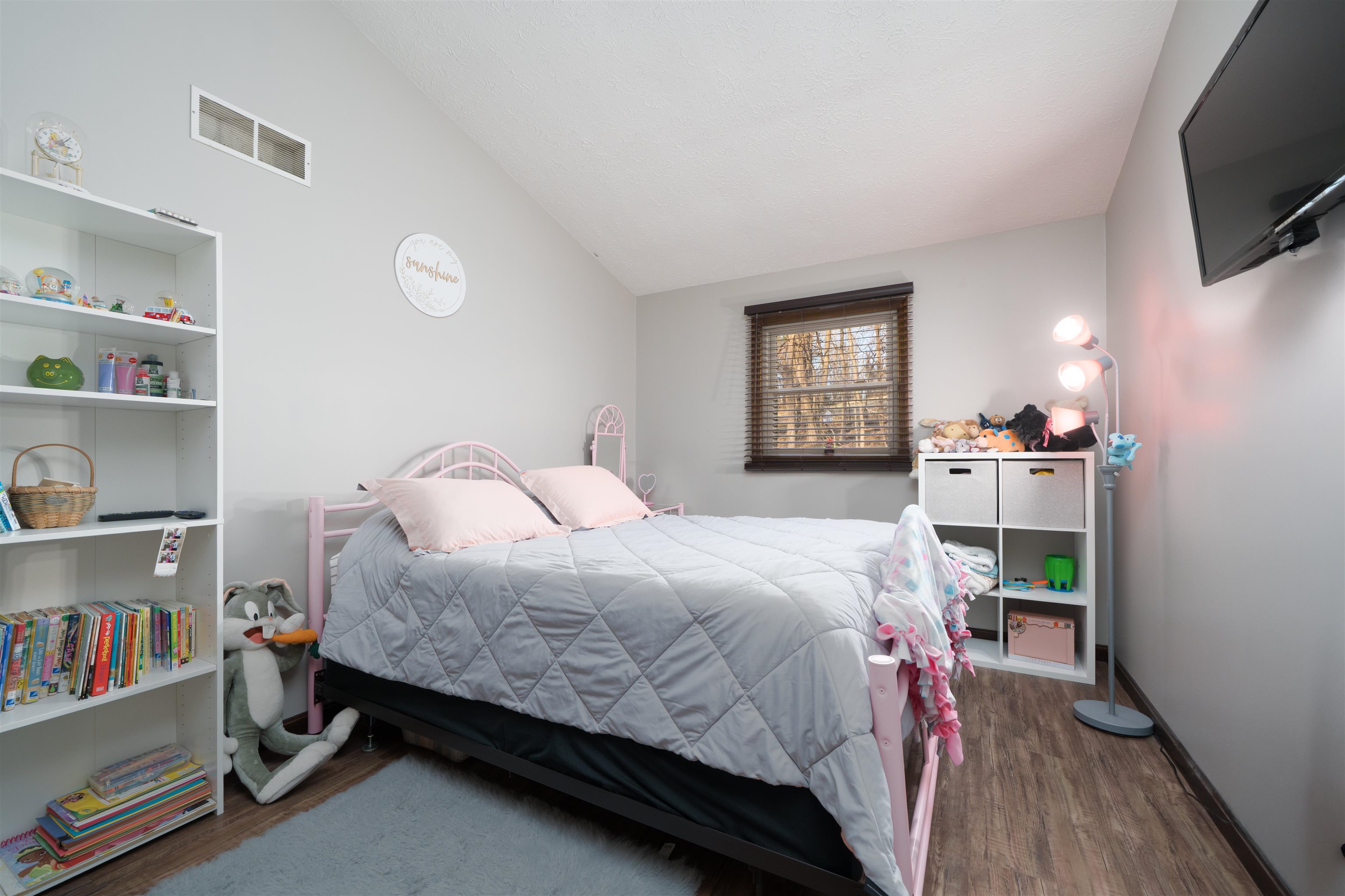 10353 US Highway 60 E, Maceo, Kentucky 42355, 4 Bedrooms Bedrooms, ,2 BathroomsBathrooms,Single Family Residence,For Sale,US Highway 60 E,93987