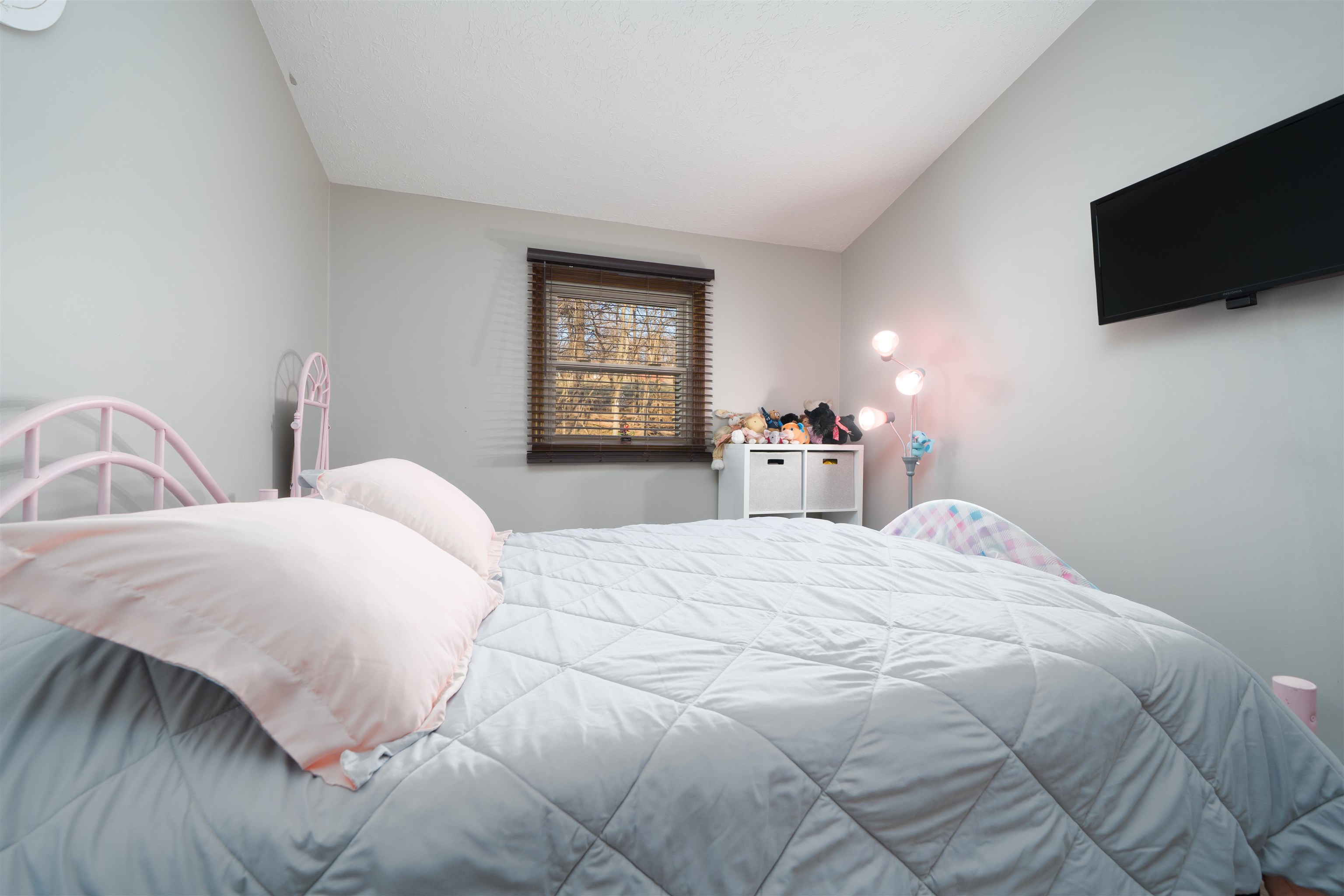 10353 US Highway 60 E, Maceo, Kentucky 42355, 4 Bedrooms Bedrooms, ,2 BathroomsBathrooms,Single Family Residence,For Sale,US Highway 60 E,93987