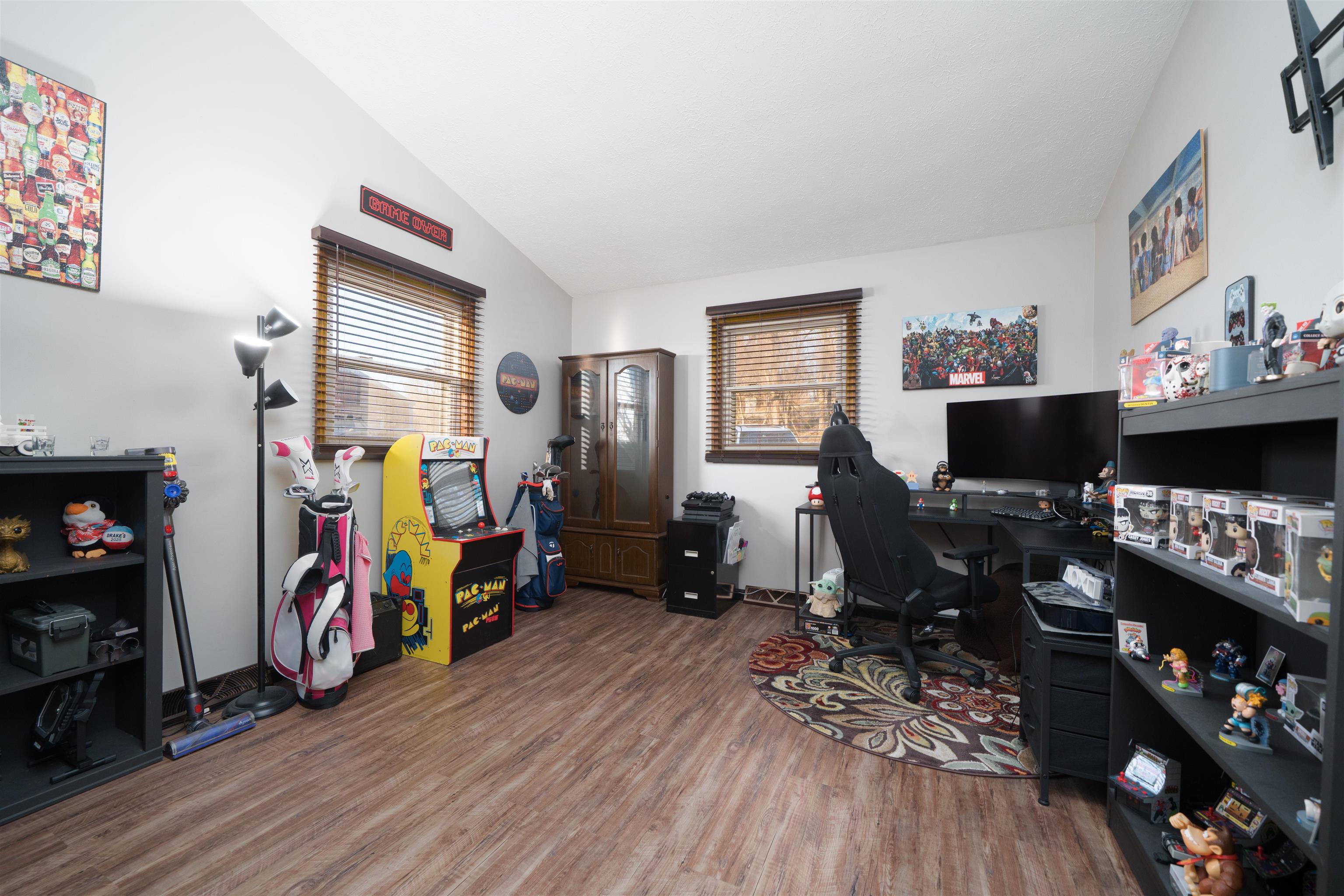 10353 US Highway 60 E, Maceo, Kentucky 42355, 4 Bedrooms Bedrooms, ,2 BathroomsBathrooms,Single Family Residence,For Sale,US Highway 60 E,93987