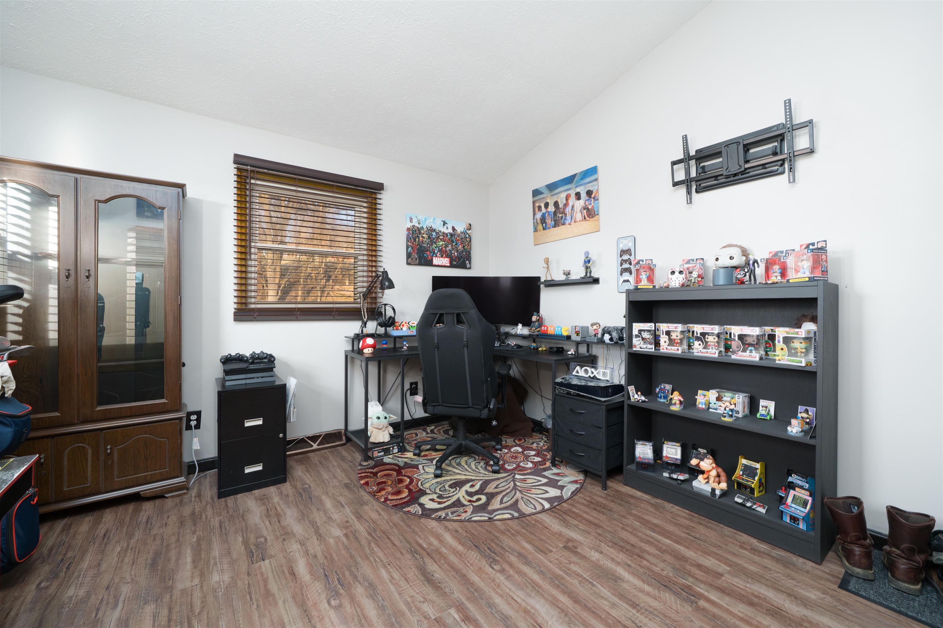 10353 US Highway 60 E, Maceo, Kentucky 42355, 4 Bedrooms Bedrooms, ,2 BathroomsBathrooms,Single Family Residence,For Sale,US Highway 60 E,93987