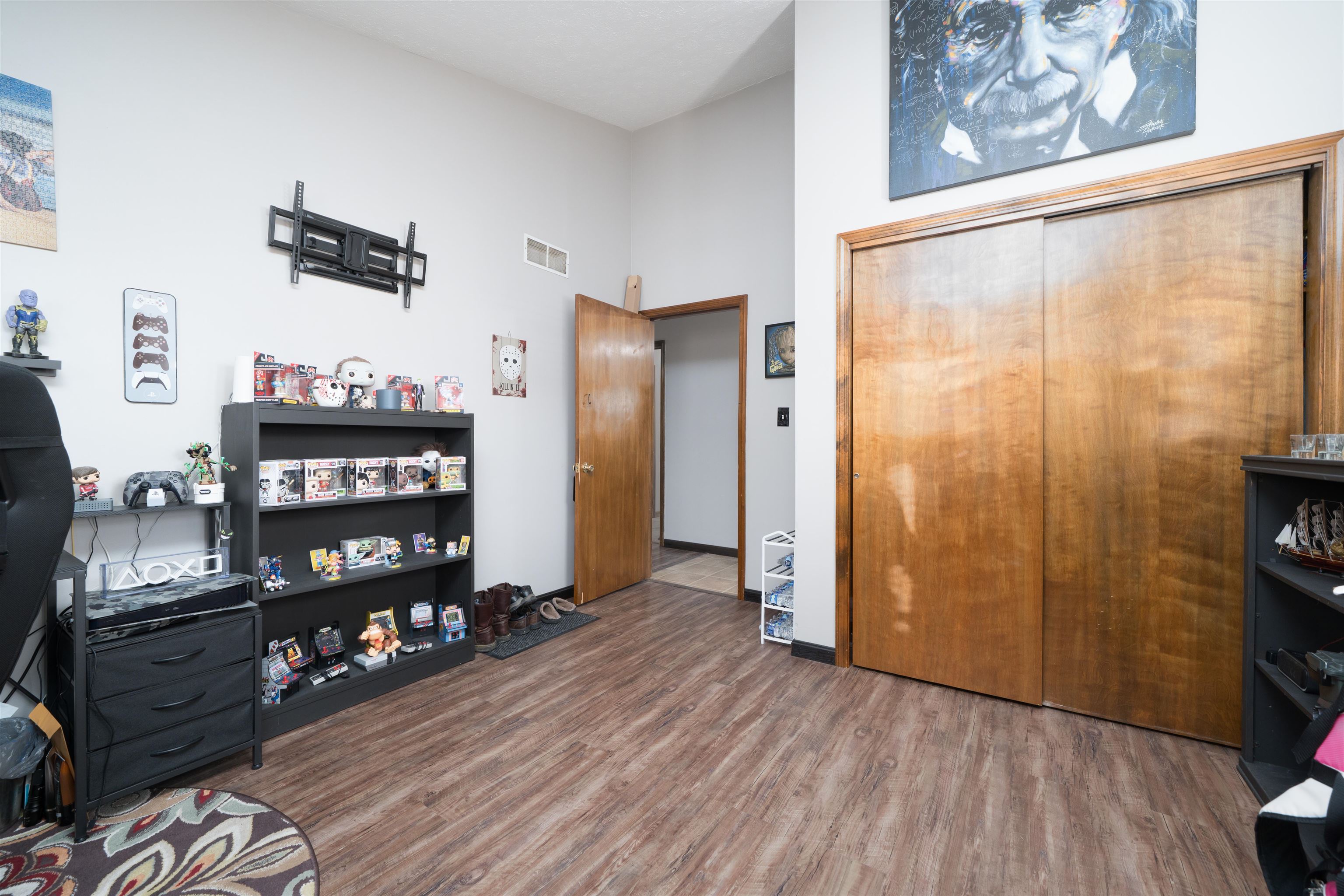 10353 US Highway 60 E, Maceo, Kentucky 42355, 4 Bedrooms Bedrooms, ,2 BathroomsBathrooms,Single Family Residence,For Sale,US Highway 60 E,93987