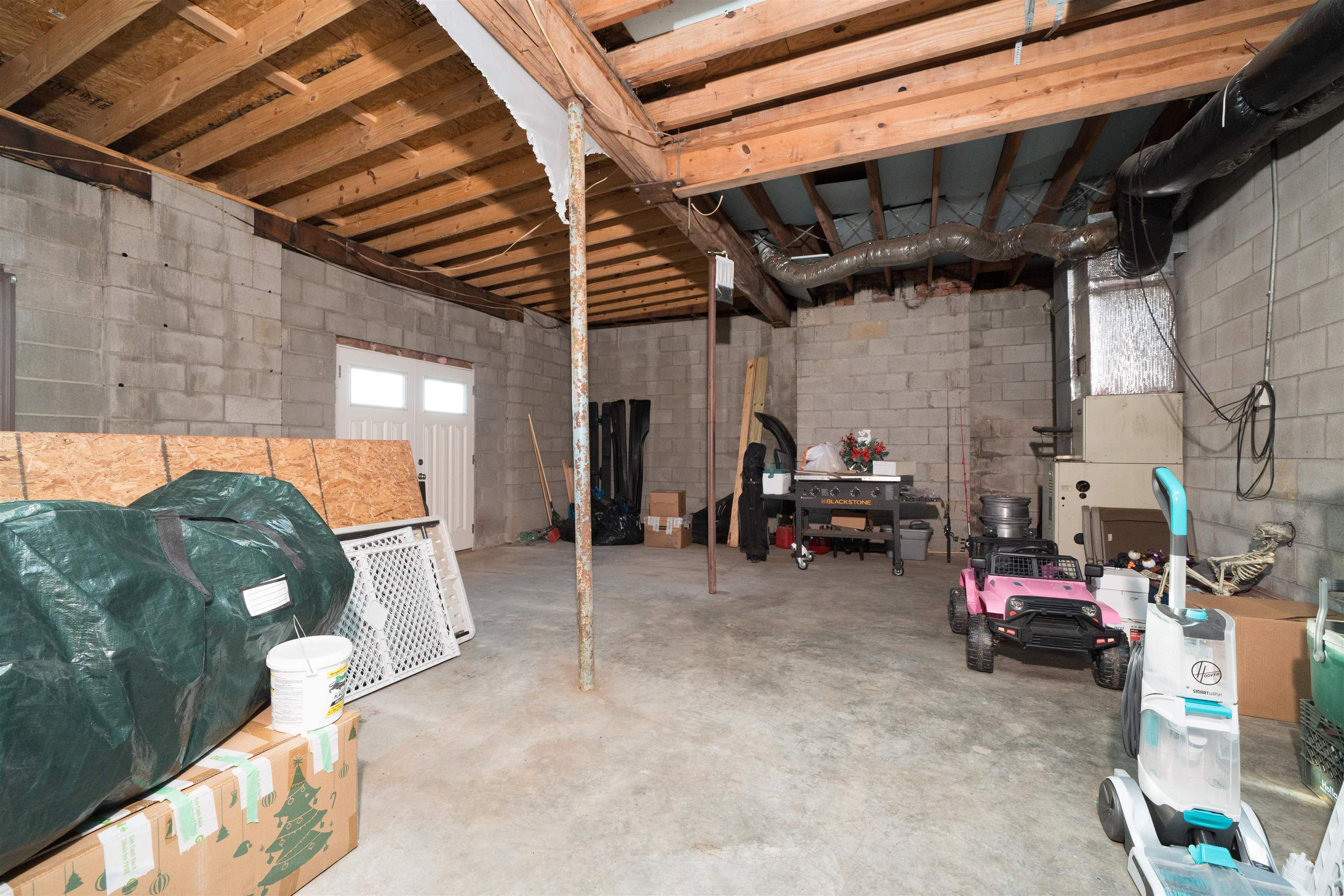 10353 US Highway 60 E, Maceo, Kentucky 42355, 4 Bedrooms Bedrooms, ,2 BathroomsBathrooms,Single Family Residence,For Sale,US Highway 60 E,93987