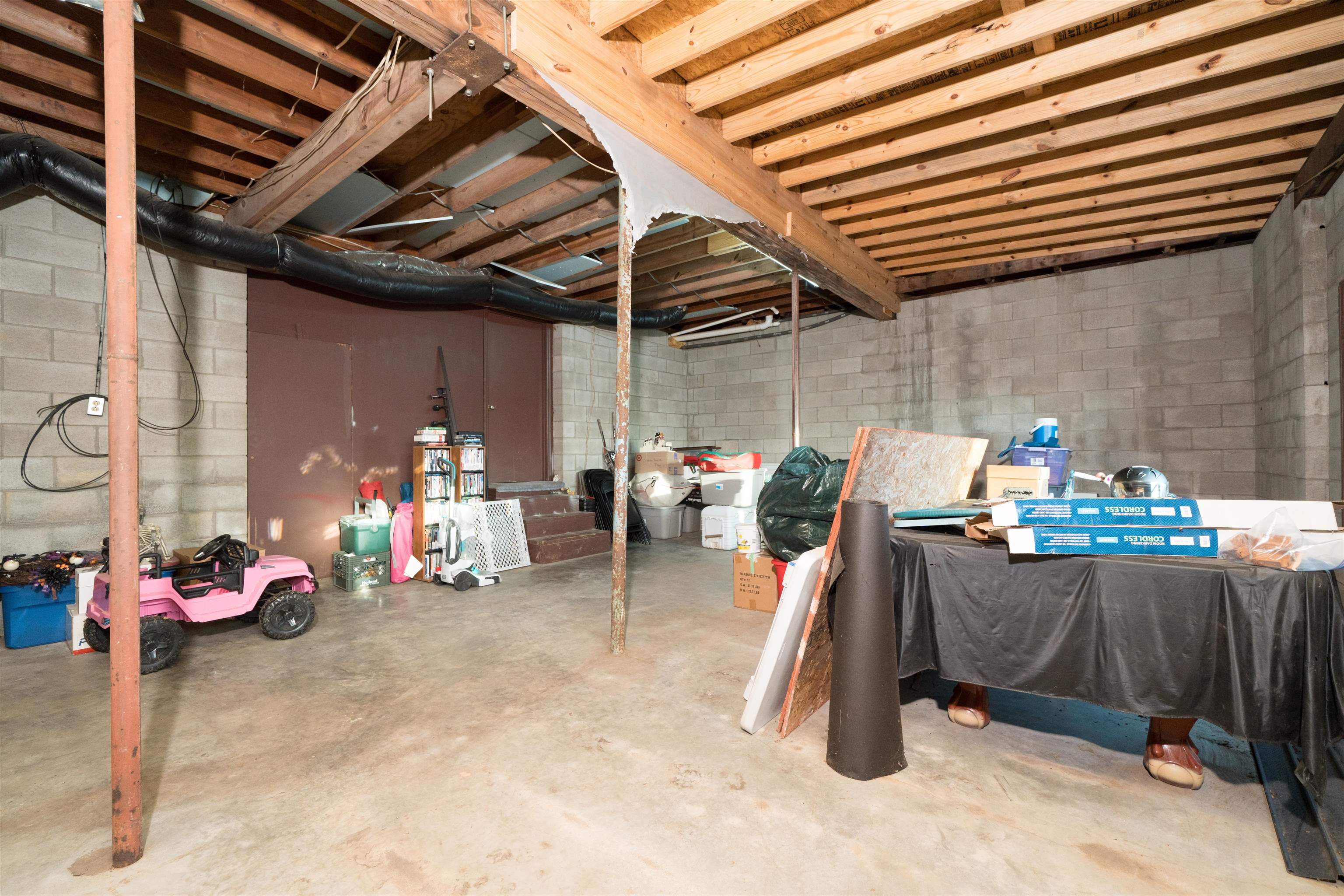 10353 US Highway 60 E, Maceo, Kentucky 42355, 4 Bedrooms Bedrooms, ,2 BathroomsBathrooms,Single Family Residence,For Sale,US Highway 60 E,93987