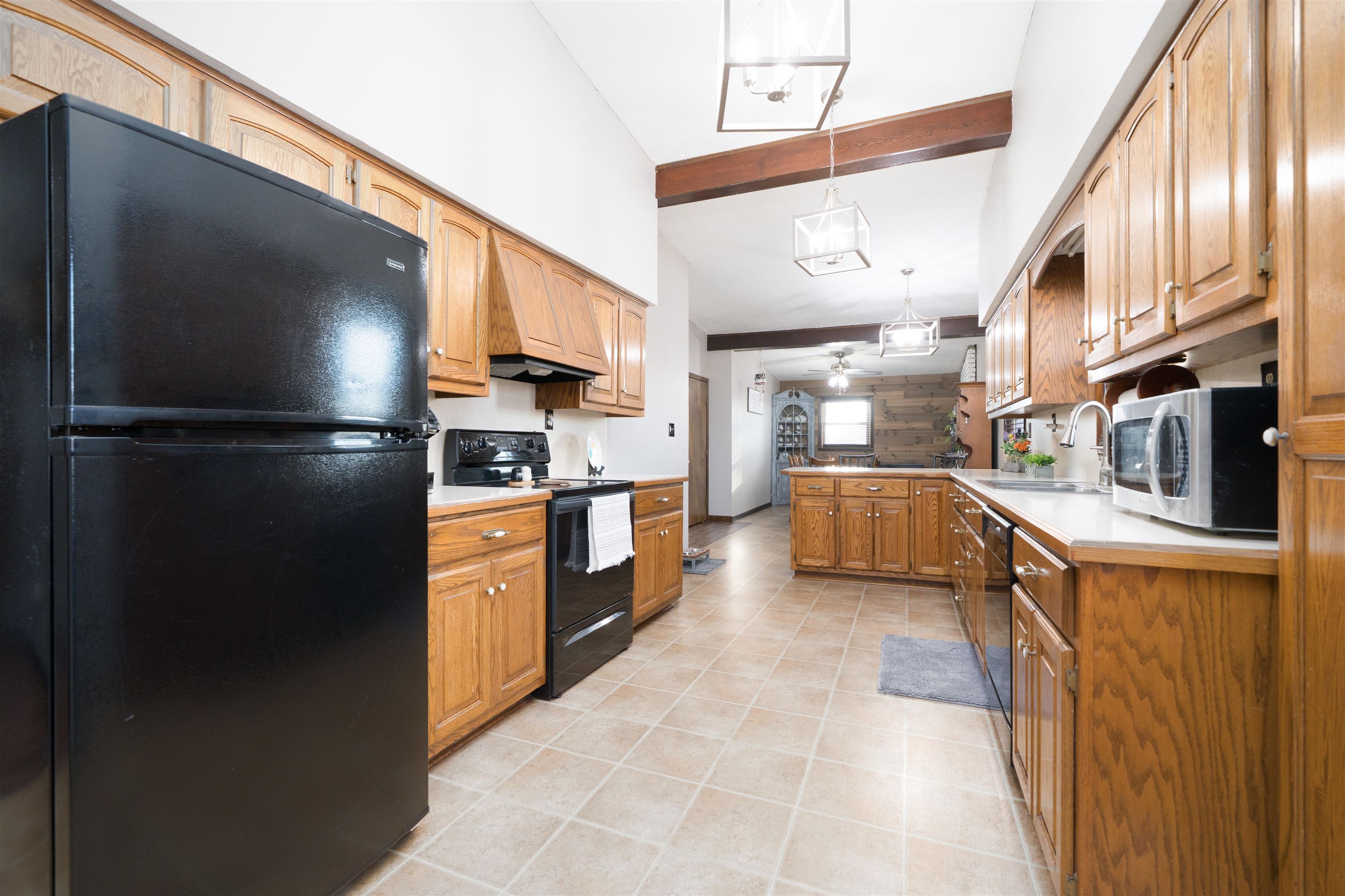 10353 US Highway 60 E, Maceo, Kentucky 42355, 4 Bedrooms Bedrooms, ,2 BathroomsBathrooms,Single Family Residence,For Sale,US Highway 60 E,93987