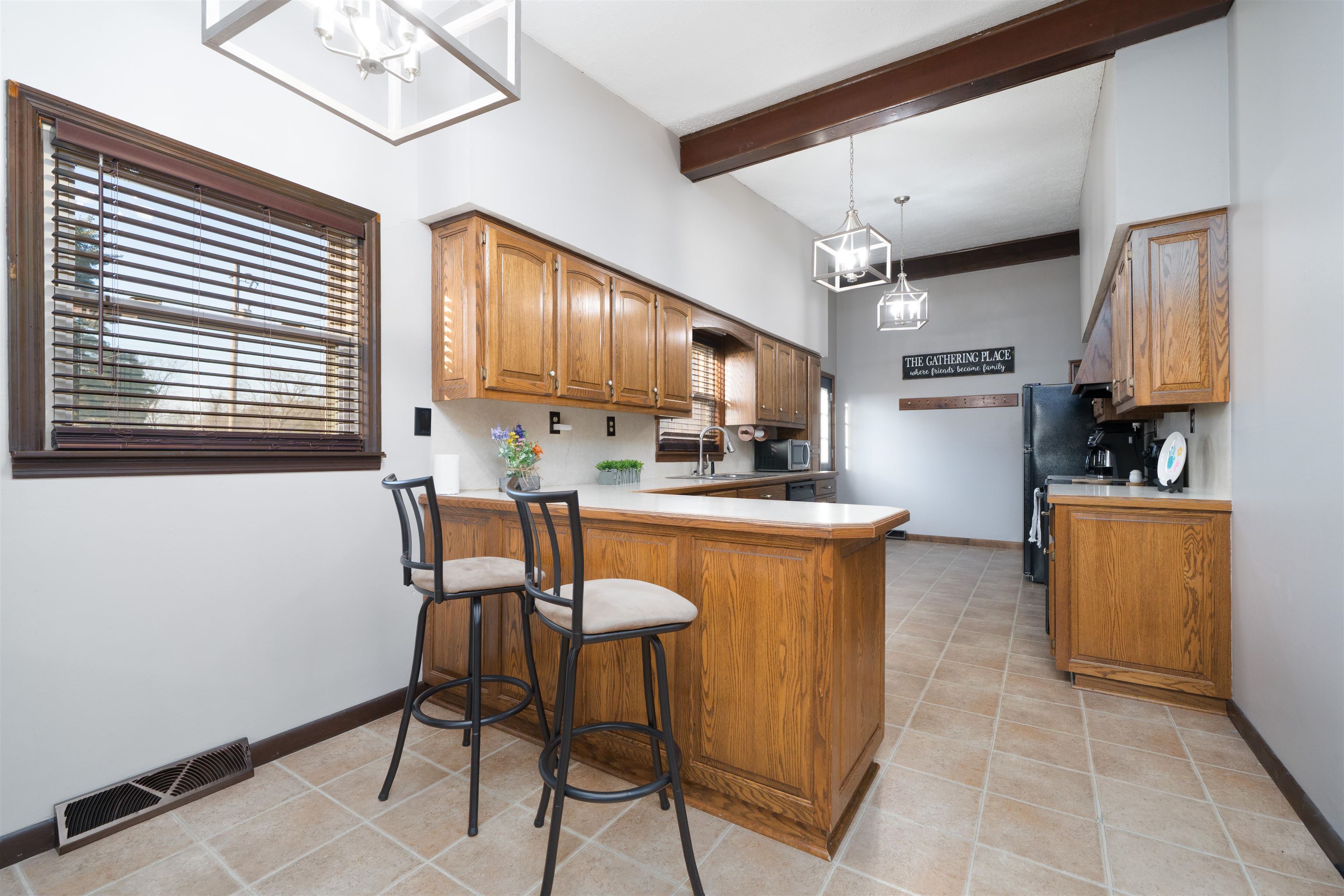 10353 US Highway 60 E, Maceo, Kentucky 42355, 4 Bedrooms Bedrooms, ,2 BathroomsBathrooms,Single Family Residence,For Sale,US Highway 60 E,93987