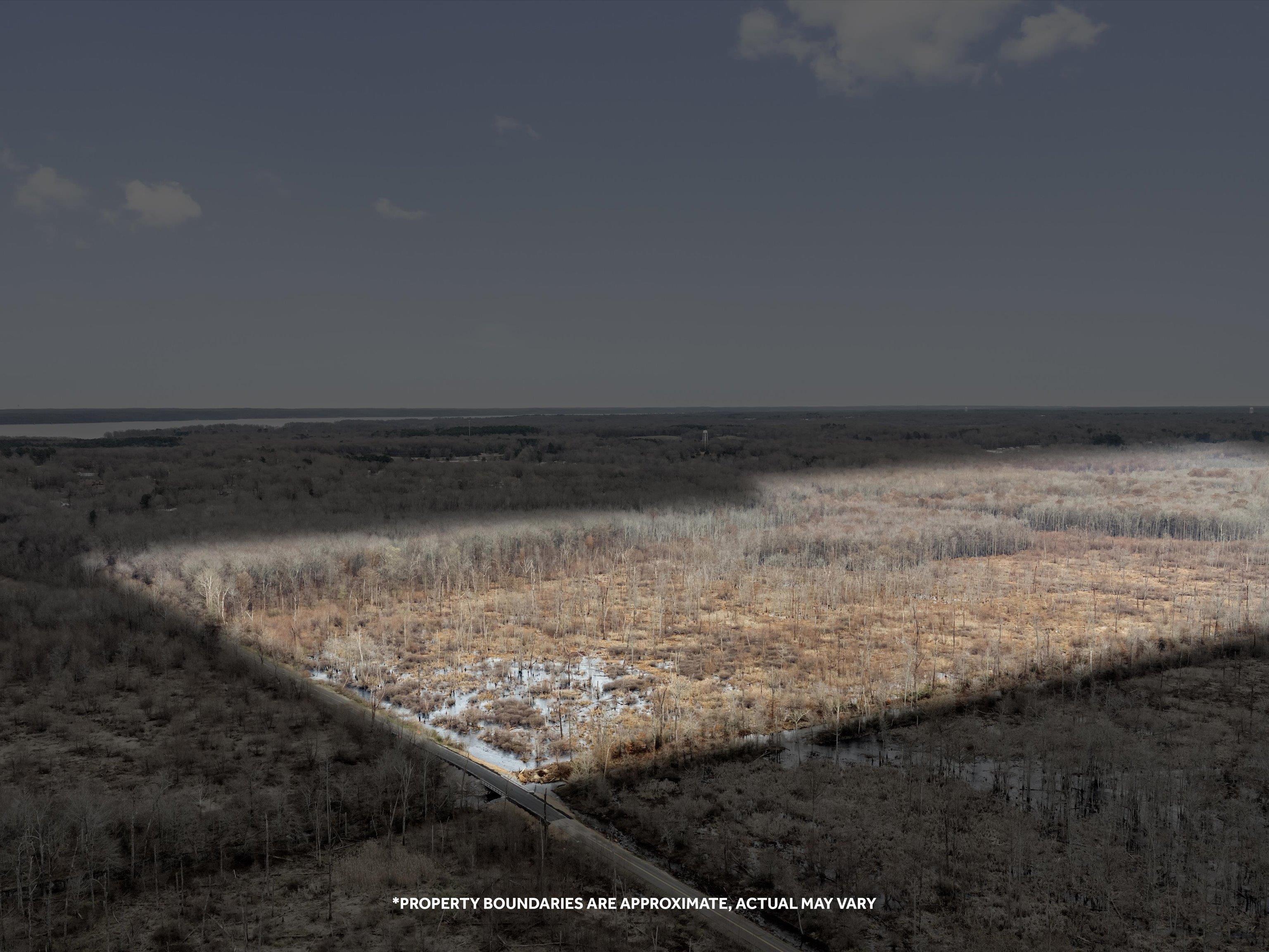 000 Red River Rd, Gilbertsville, Kentucky 42044, ,Land,For Sale,Red River Rd,93992