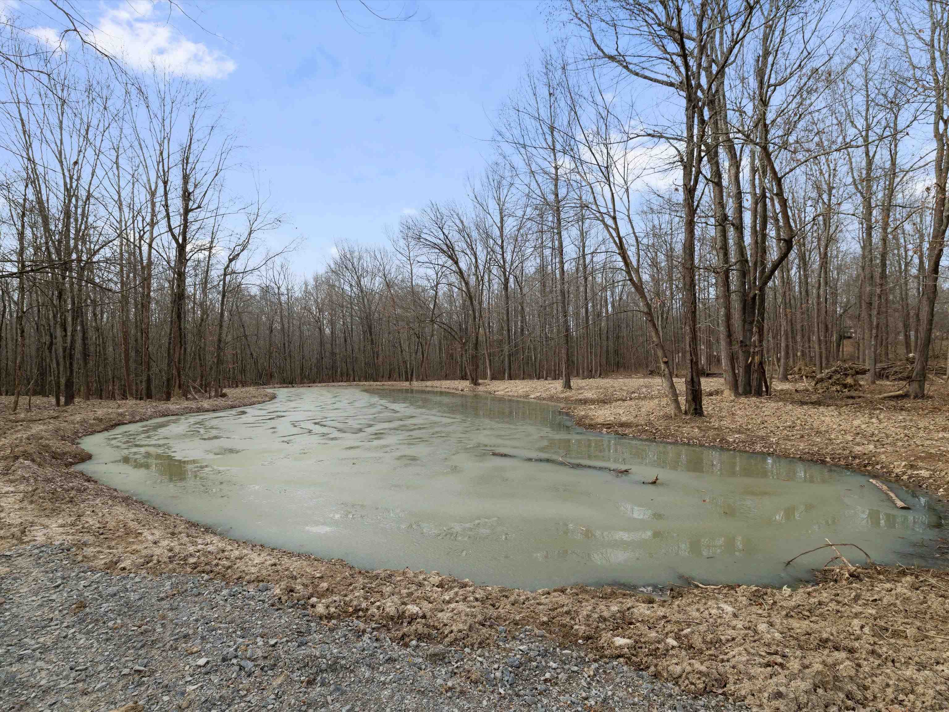 000 Red River Rd, Gilbertsville, Kentucky 42044, ,Land,For Sale,Red River Rd,93992