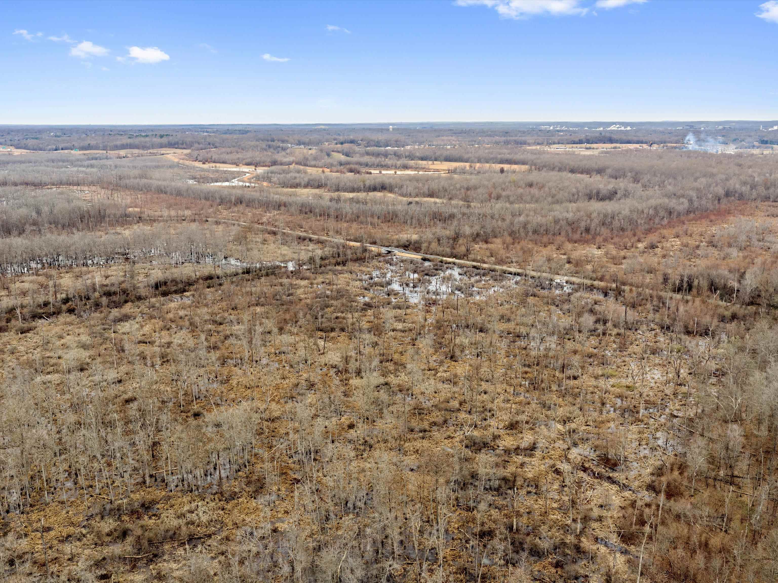 000 Red River Rd, Gilbertsville, Kentucky 42044, ,Land,For Sale,Red River Rd,93992