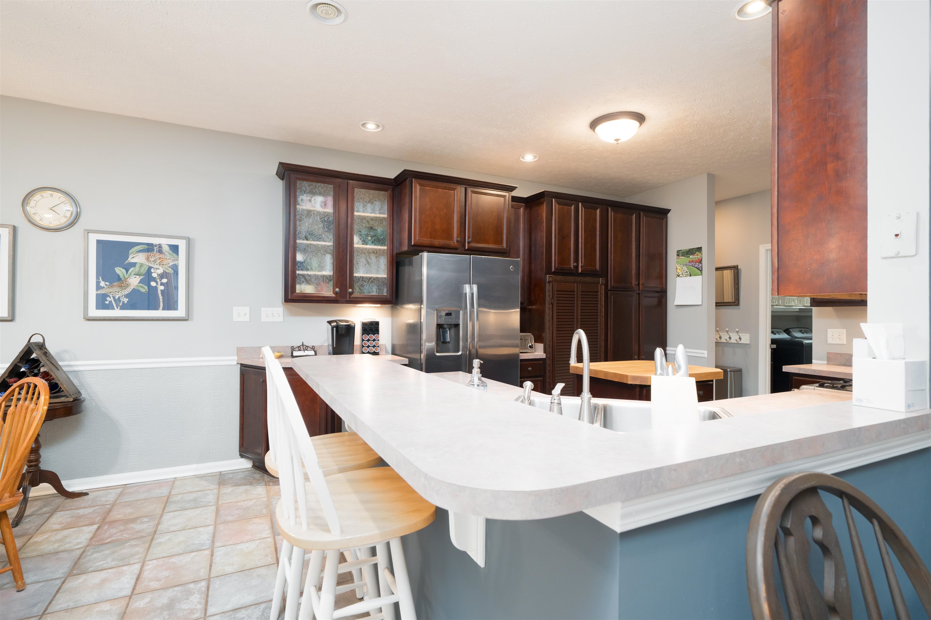 2918 Saratoga Ct, Owensboro, Kentucky 42303, 4 Bedrooms Bedrooms, ,3 BathroomsBathrooms,Single Family Residence,For Sale,Saratoga Ct,93993