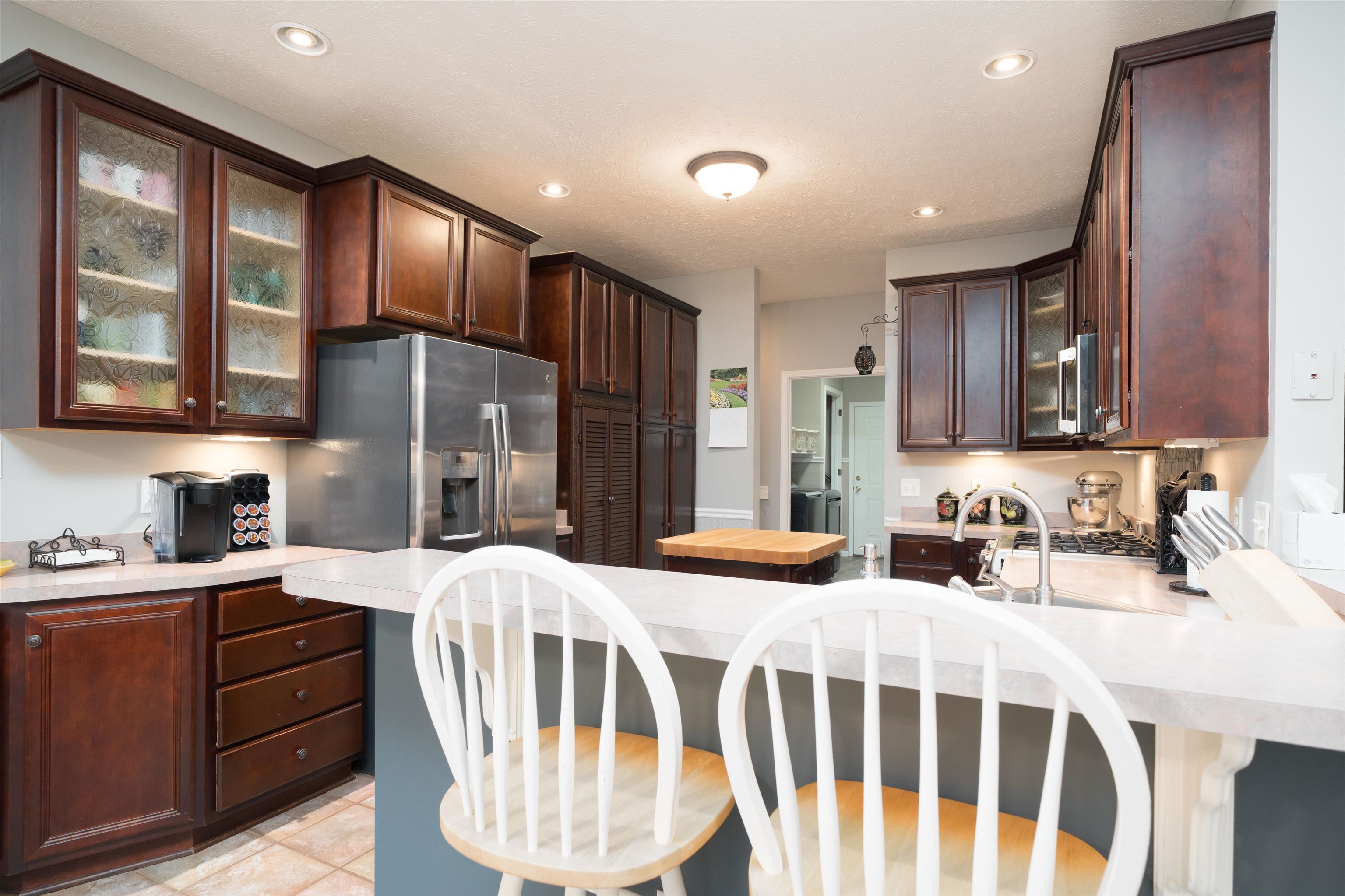 2918 Saratoga Ct, Owensboro, Kentucky 42303, 4 Bedrooms Bedrooms, ,3 BathroomsBathrooms,Single Family Residence,For Sale,Saratoga Ct,93993