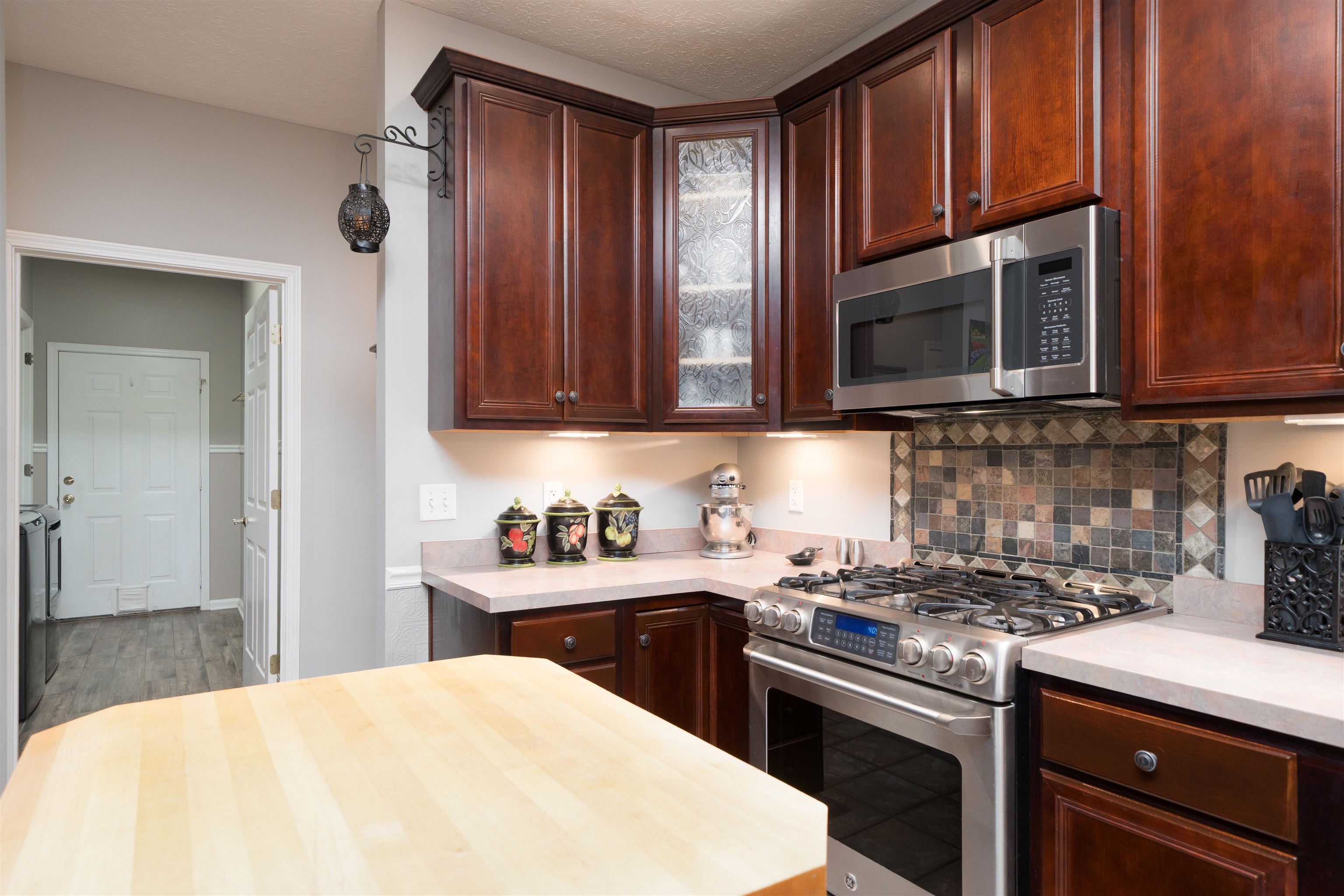 2918 Saratoga Ct, Owensboro, Kentucky 42303, 4 Bedrooms Bedrooms, ,3 BathroomsBathrooms,Single Family Residence,For Sale,Saratoga Ct,93993