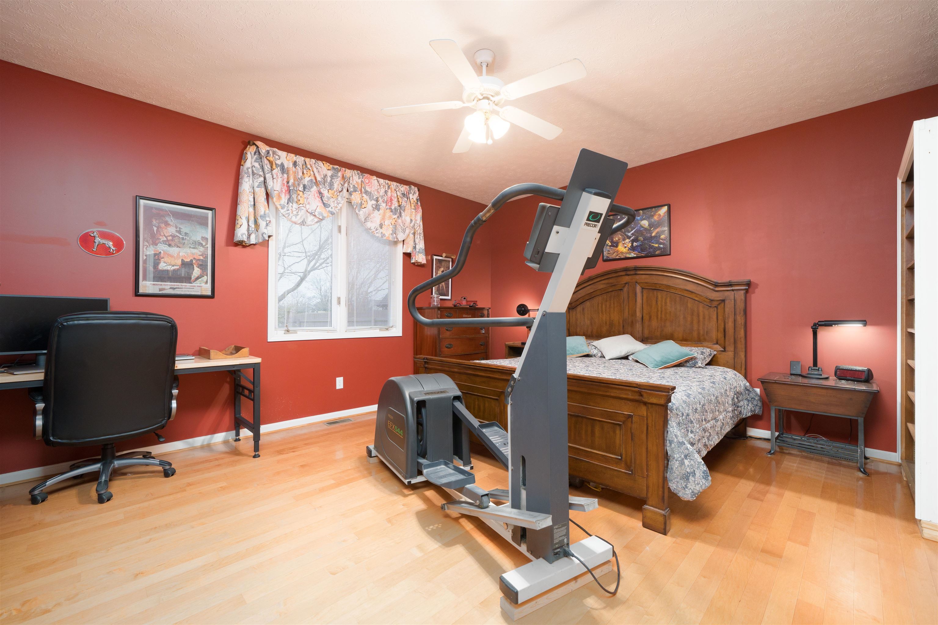 2918 Saratoga Ct, Owensboro, Kentucky 42303, 4 Bedrooms Bedrooms, ,3 BathroomsBathrooms,Single Family Residence,For Sale,Saratoga Ct,93993