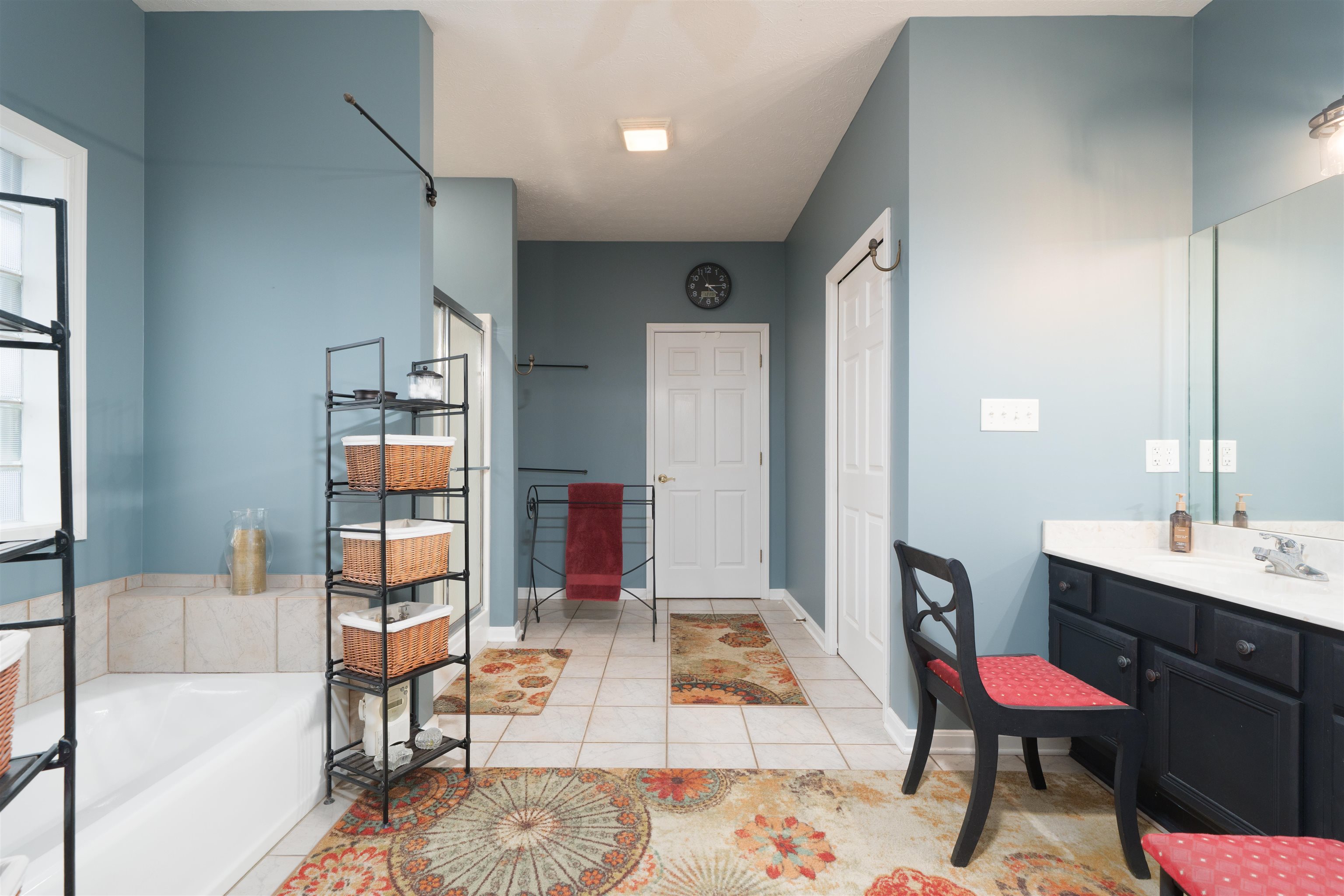 2918 Saratoga Ct, Owensboro, Kentucky 42303, 4 Bedrooms Bedrooms, ,3 BathroomsBathrooms,Single Family Residence,For Sale,Saratoga Ct,93993