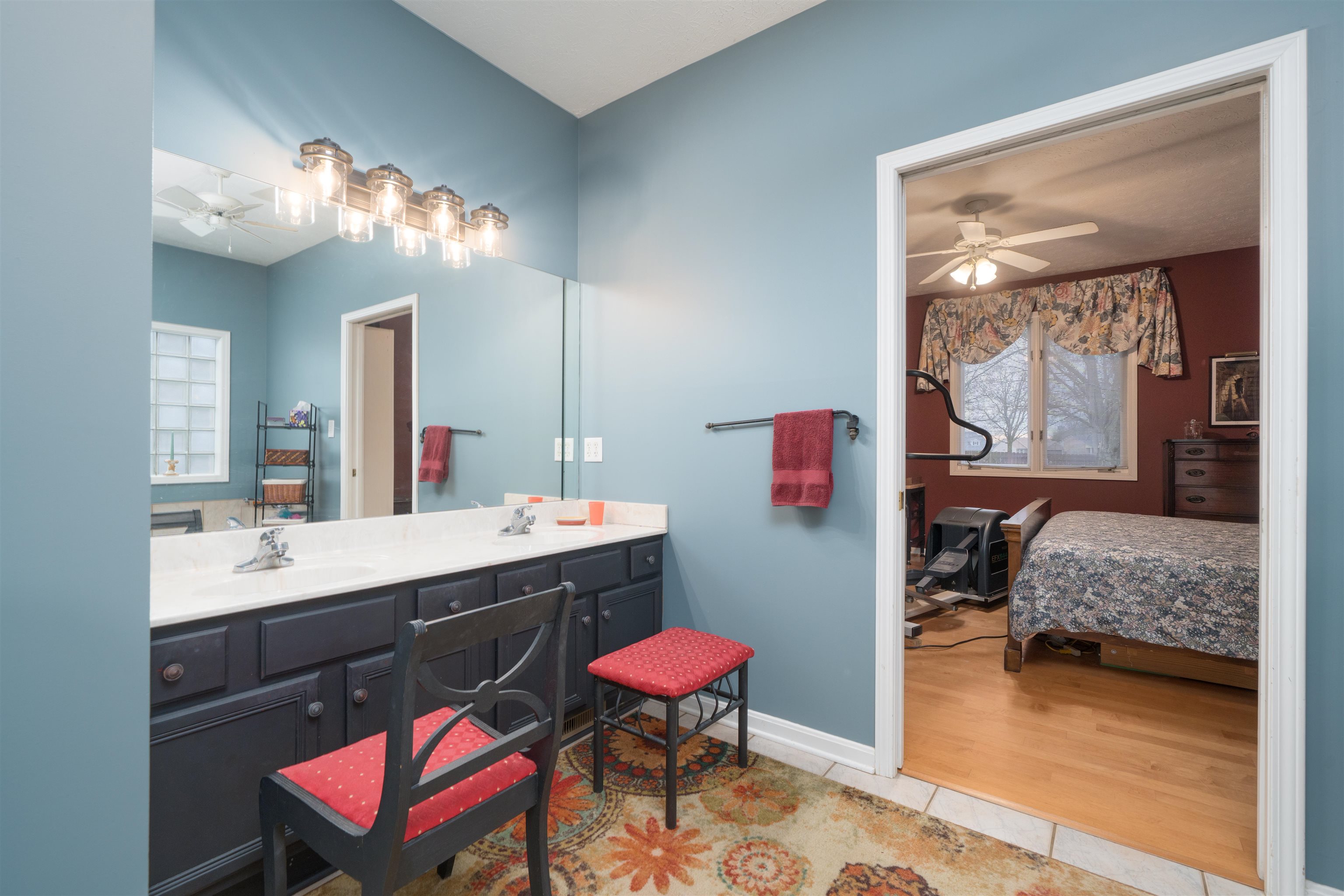 2918 Saratoga Ct, Owensboro, Kentucky 42303, 4 Bedrooms Bedrooms, ,3 BathroomsBathrooms,Single Family Residence,For Sale,Saratoga Ct,93993