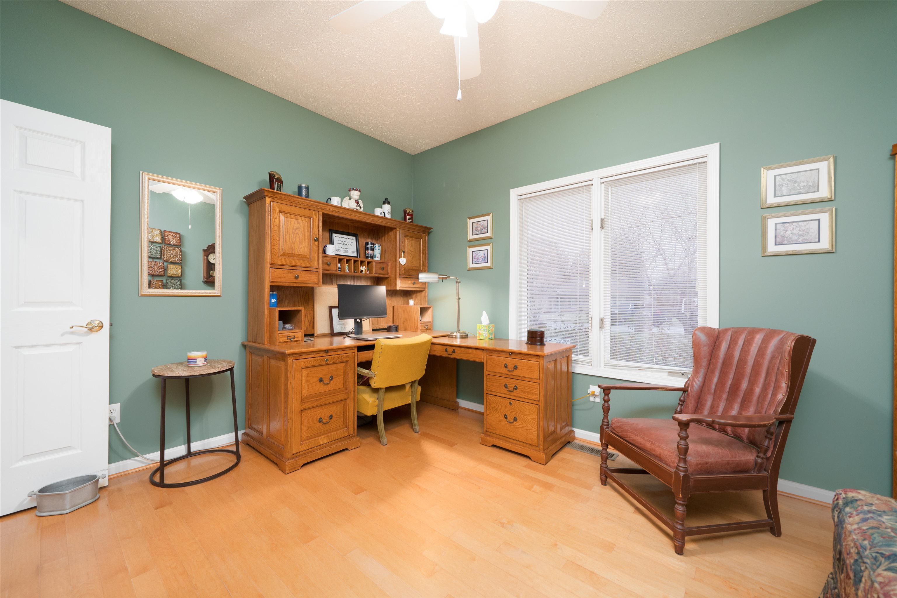 2918 Saratoga Ct, Owensboro, Kentucky 42303, 4 Bedrooms Bedrooms, ,3 BathroomsBathrooms,Single Family Residence,For Sale,Saratoga Ct,93993