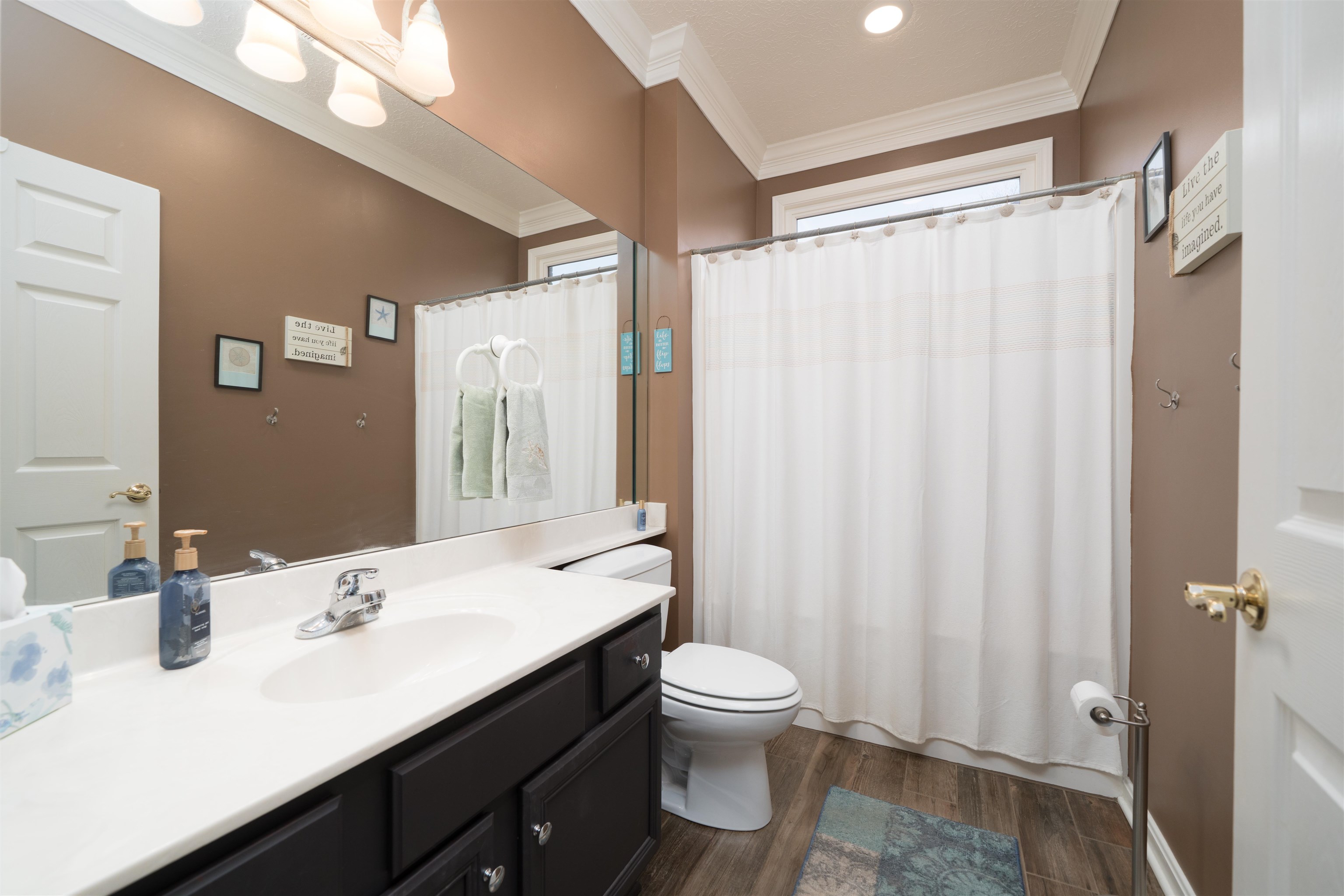 2918 Saratoga Ct, Owensboro, Kentucky 42303, 4 Bedrooms Bedrooms, ,3 BathroomsBathrooms,Single Family Residence,For Sale,Saratoga Ct,93993