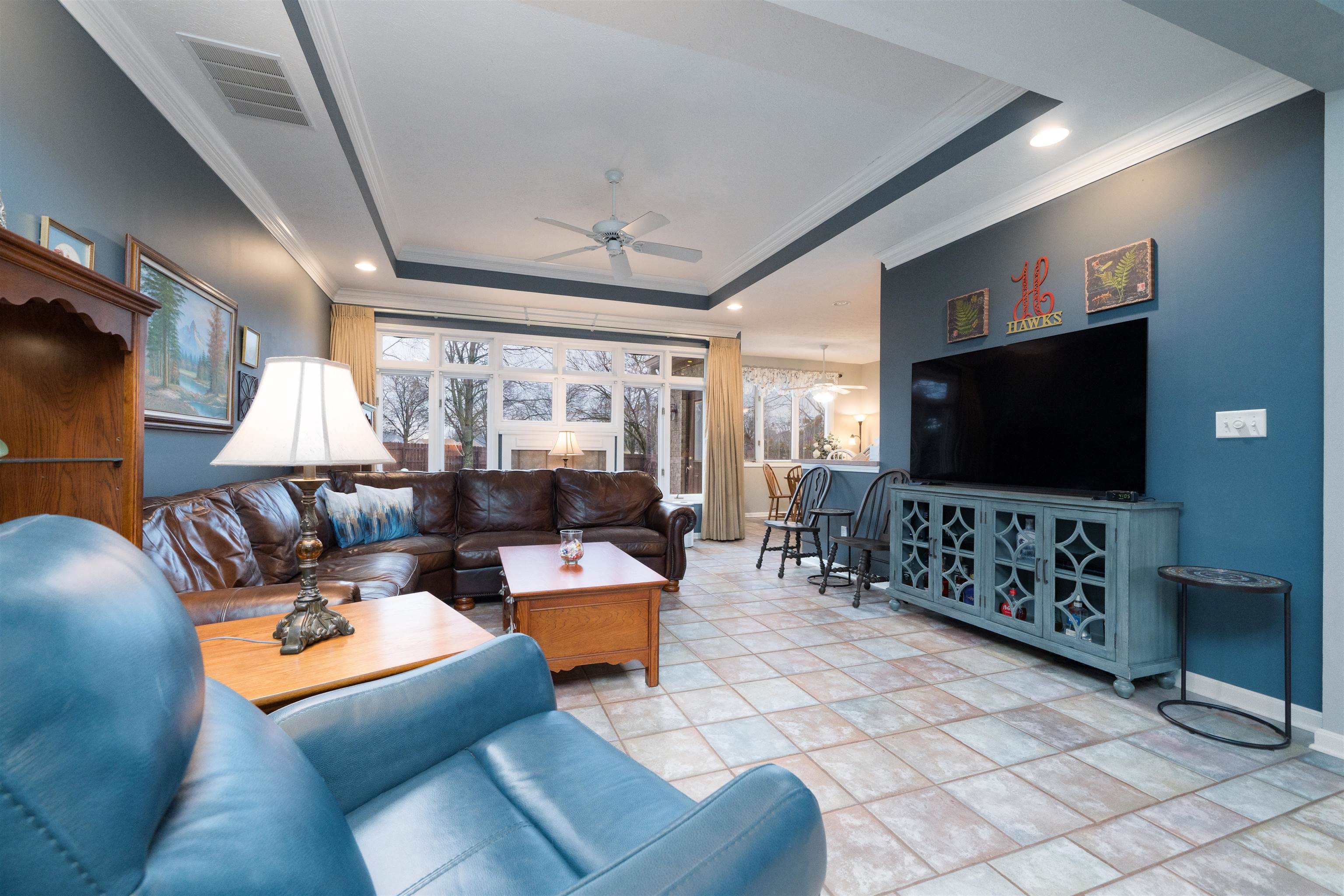 2918 Saratoga Ct, Owensboro, Kentucky 42303, 4 Bedrooms Bedrooms, ,3 BathroomsBathrooms,Single Family Residence,For Sale,Saratoga Ct,93993