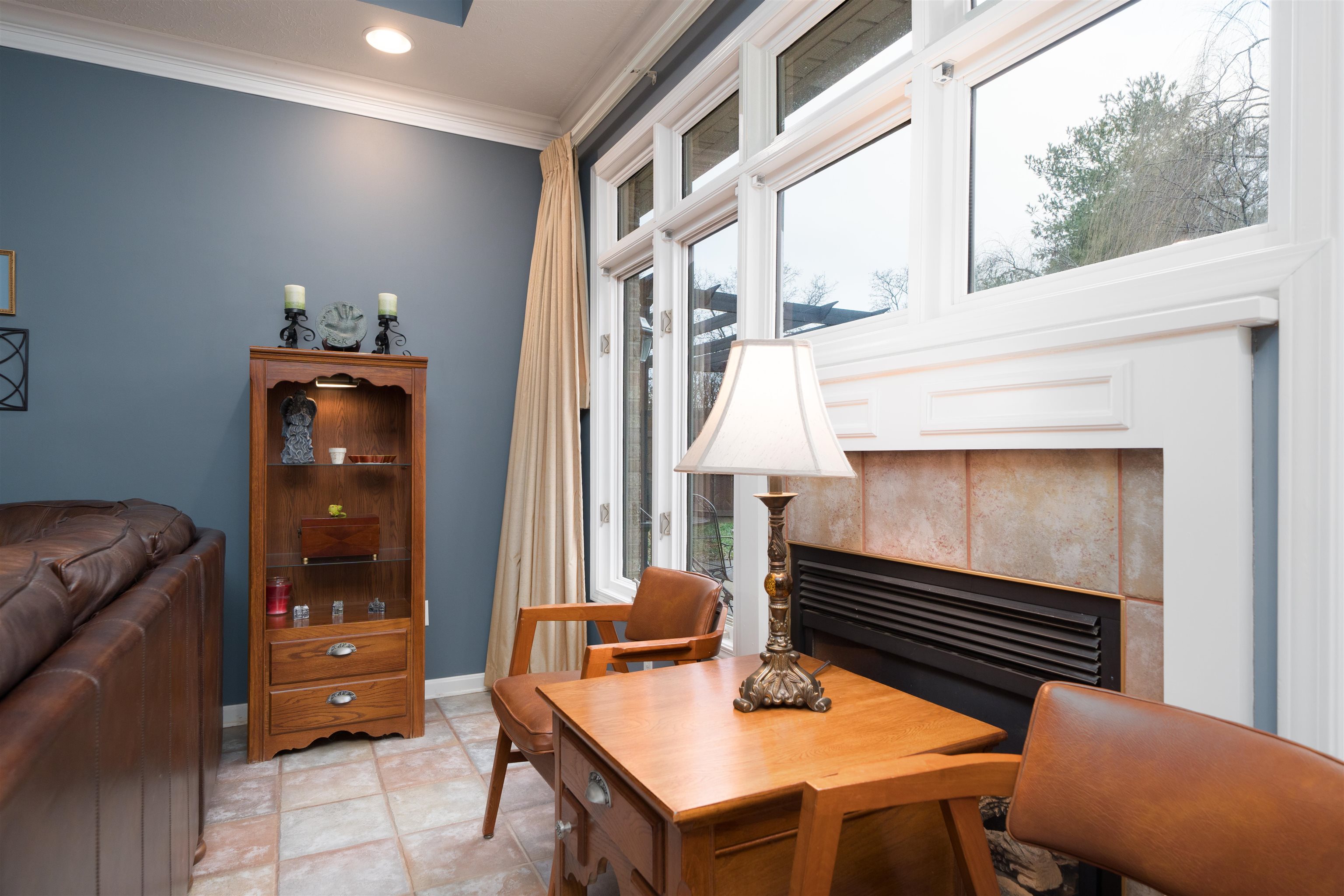 2918 Saratoga Ct, Owensboro, Kentucky 42303, 4 Bedrooms Bedrooms, ,3 BathroomsBathrooms,Single Family Residence,For Sale,Saratoga Ct,93993