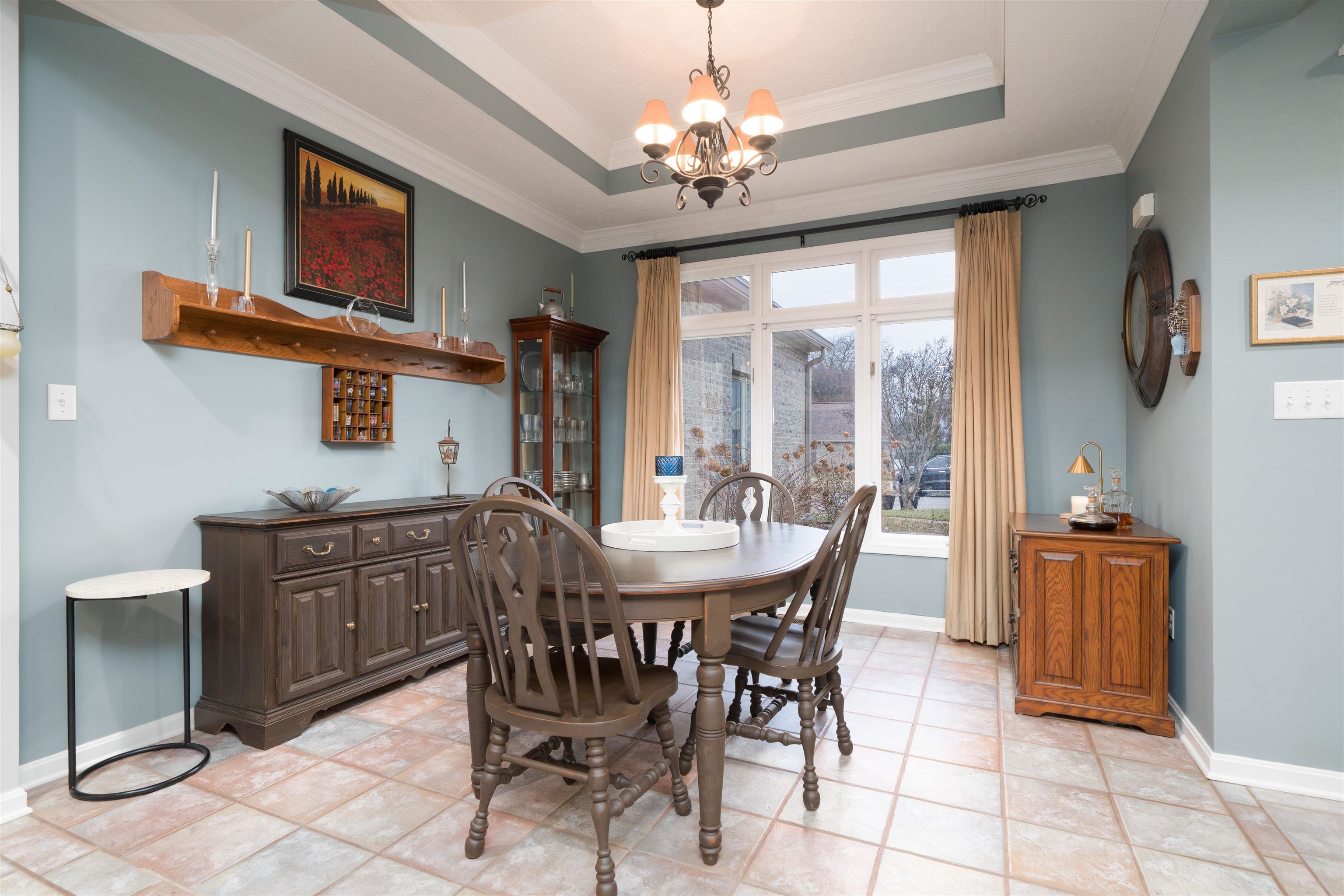 2918 Saratoga Ct, Owensboro, Kentucky 42303, 4 Bedrooms Bedrooms, ,3 BathroomsBathrooms,Single Family Residence,For Sale,Saratoga Ct,93993