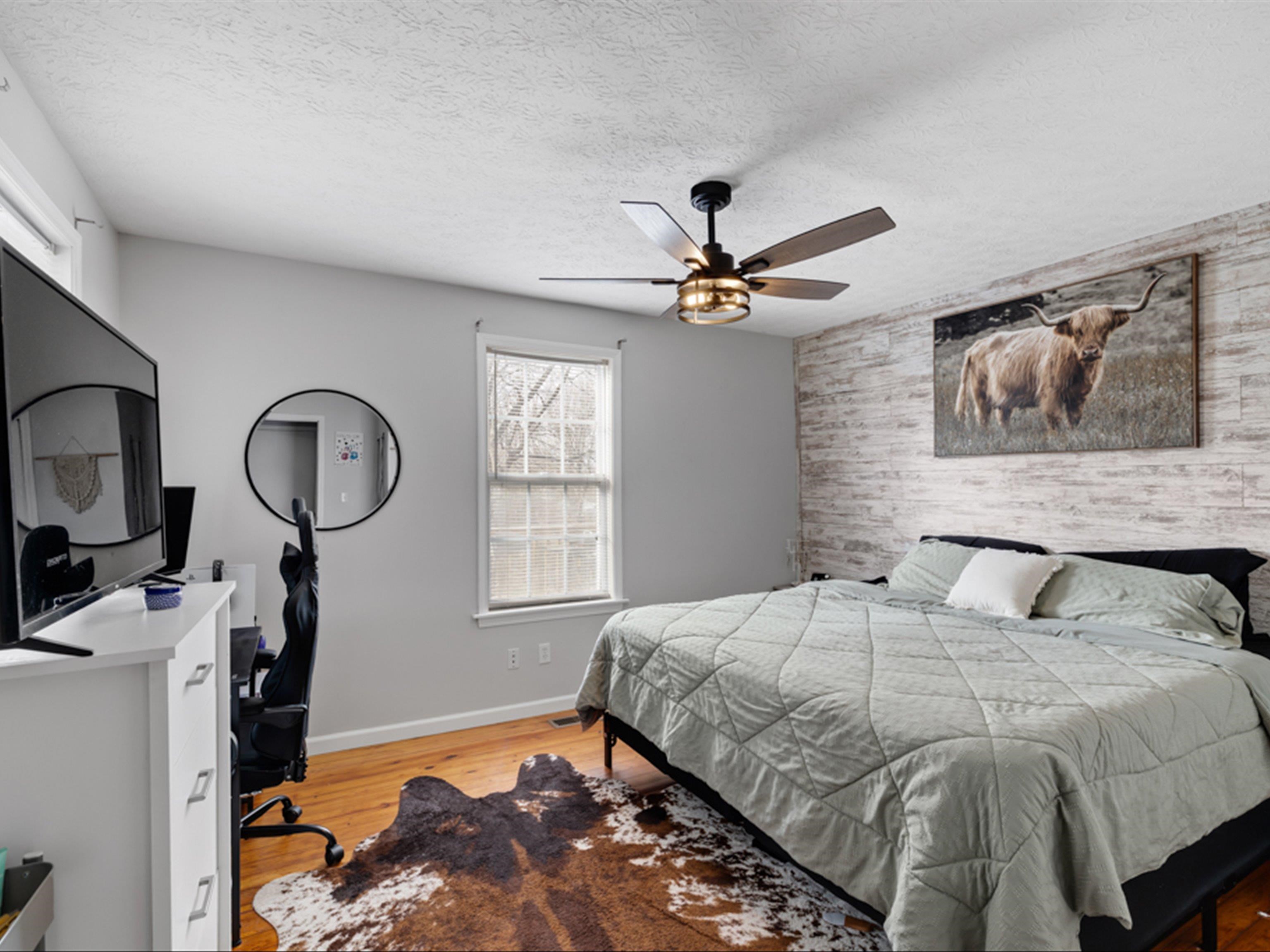 937 River Rd, Central City, Kentucky 42330, 2 Bedrooms Bedrooms, ,2 BathroomsBathrooms,Single Family Residence,For Sale,River Rd,93996