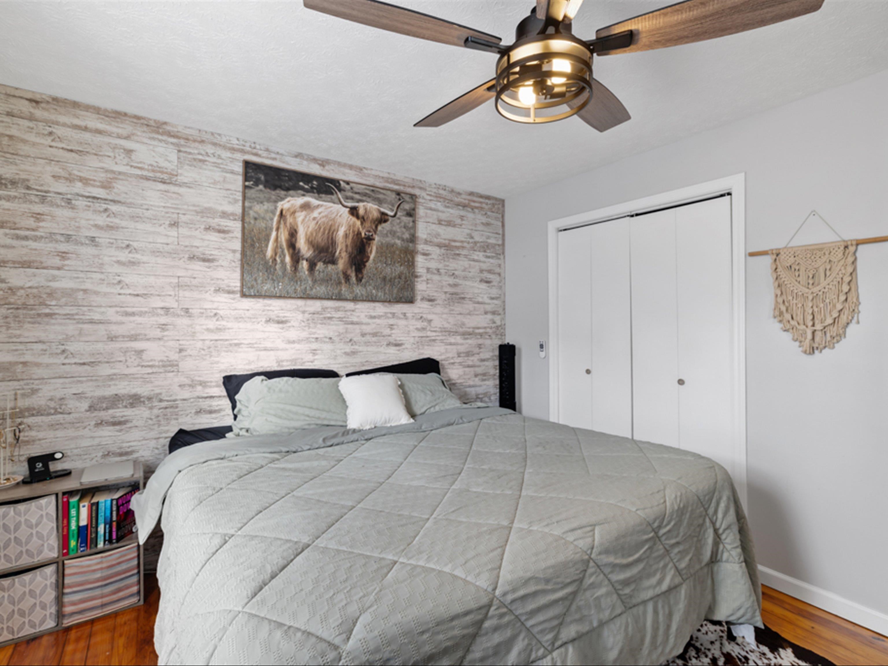 937 River Rd, Central City, Kentucky 42330, 2 Bedrooms Bedrooms, ,2 BathroomsBathrooms,Single Family Residence,For Sale,River Rd,93996