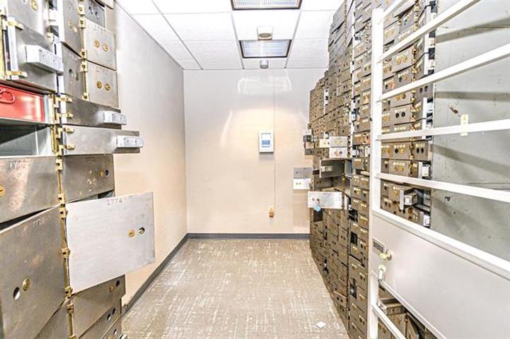 1350 Carter Rd., Owensboro, Kentucky 42301, ,Retail,For Sale,Carter Rd.,93997