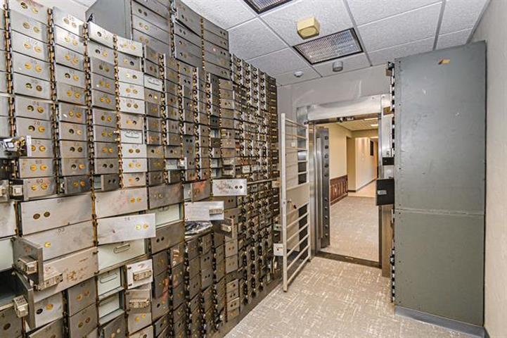 1350 Carter Rd., Owensboro, Kentucky 42301, ,Retail,For Sale,Carter Rd.,93997