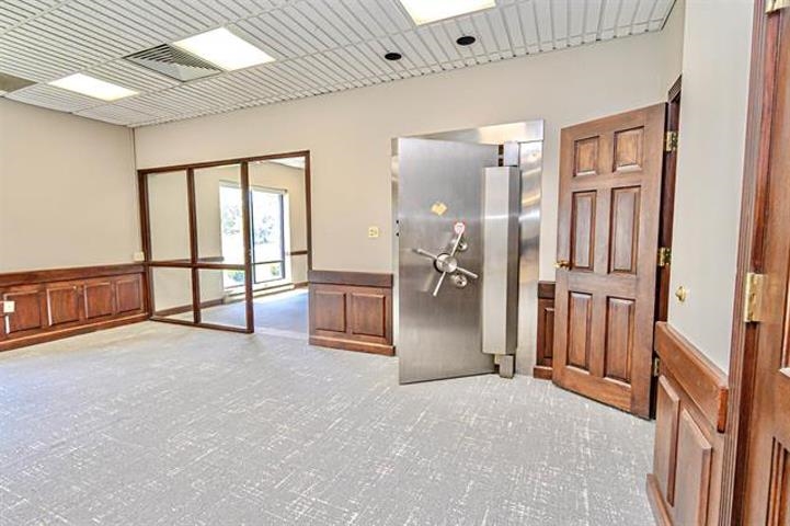 1350 Carter Rd., Owensboro, Kentucky 42301, ,Retail,For Sale,Carter Rd.,93997