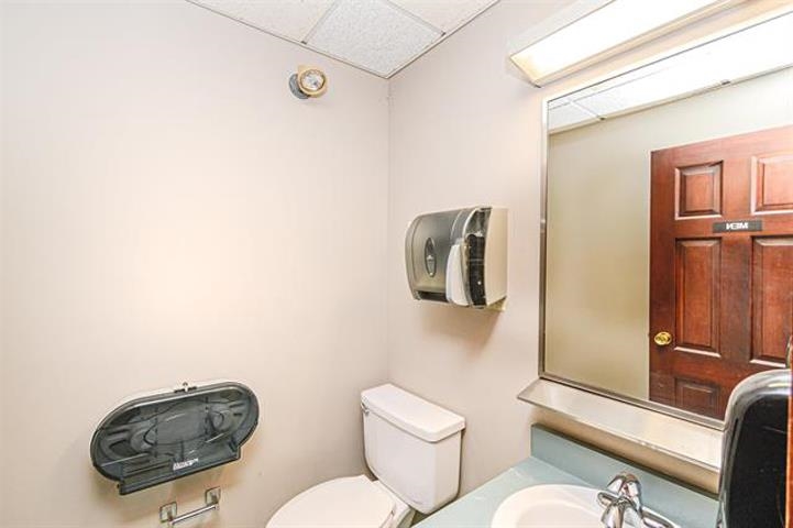 1350 Carter Rd., Owensboro, Kentucky 42301, ,Retail,For Sale,Carter Rd.,93997