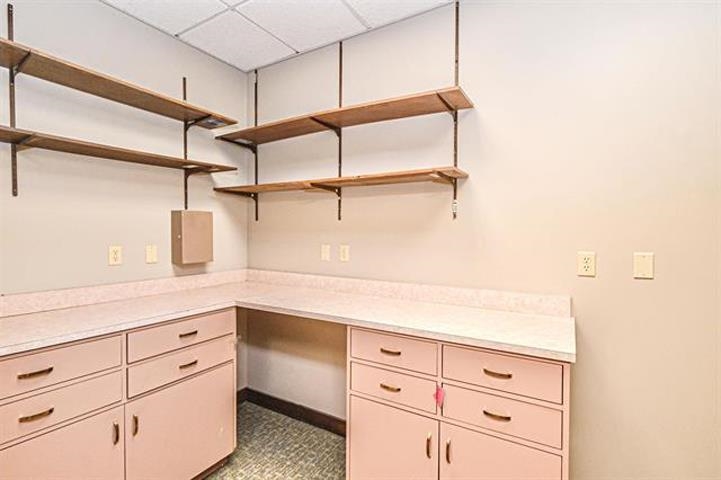 1350 Carter Rd., Owensboro, Kentucky 42301, ,Retail,For Sale,Carter Rd.,93997