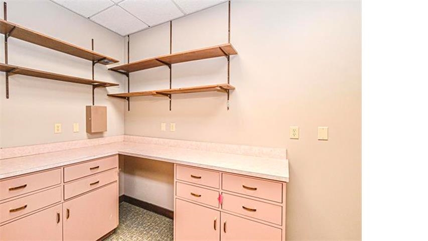 1350 Carter Rd., Owensboro, Kentucky 42301, ,Retail,For Sale,Carter Rd.,93997