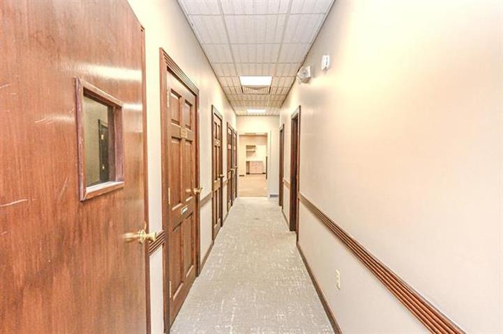 1350 Carter Rd., Owensboro, Kentucky 42301, ,Retail,For Sale,Carter Rd.,93997