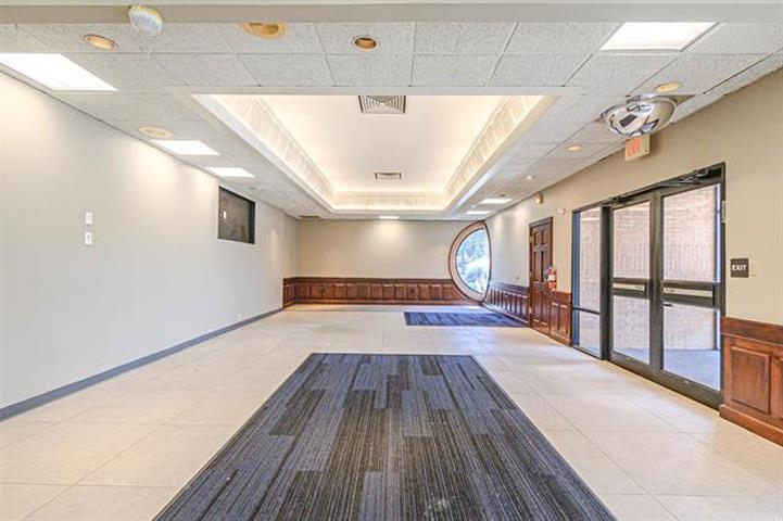 1350 Carter Rd., Owensboro, Kentucky 42301, ,Retail,For Sale,Carter Rd.,93997