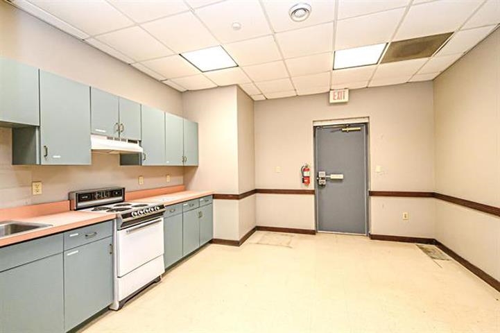 1350 Carter Rd., Owensboro, Kentucky 42301, ,Retail,For Sale,Carter Rd.,93997