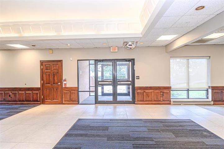 1350 Carter Rd., Owensboro, Kentucky 42301, ,Retail,For Sale,Carter Rd.,93997