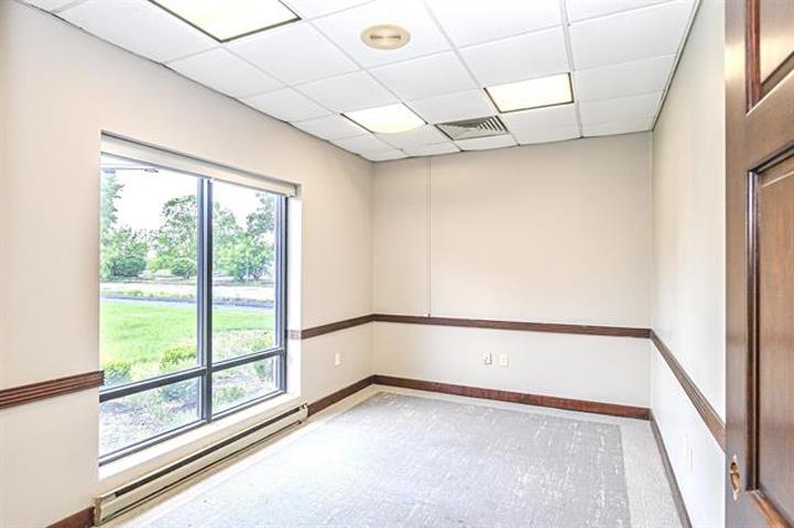 1350 Carter Rd., Owensboro, Kentucky 42301, ,Retail,For Sale,Carter Rd.,93997