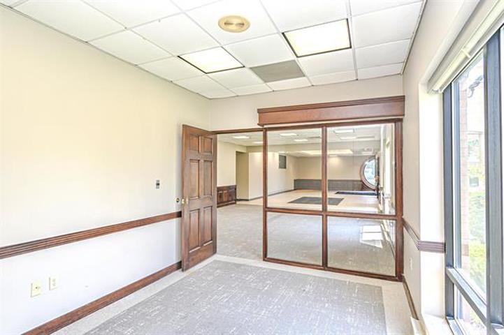 1350 Carter Rd., Owensboro, Kentucky 42301, ,Retail,For Sale,Carter Rd.,93997