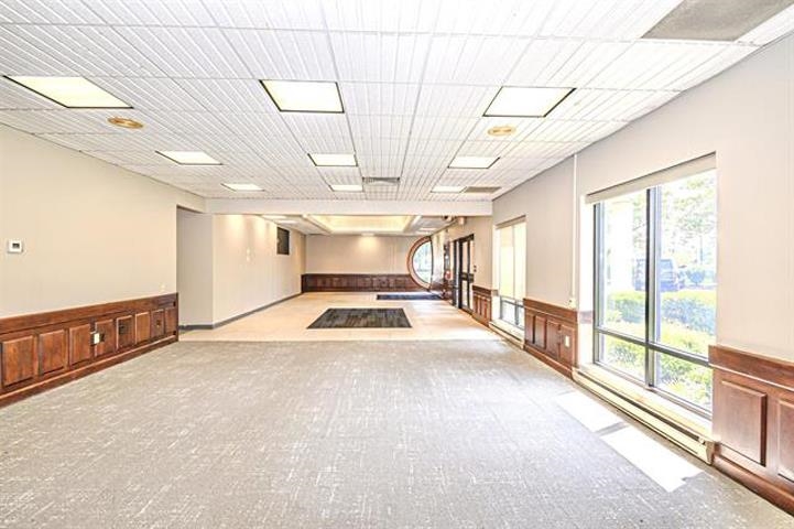 1350 Carter Rd., Owensboro, Kentucky 42301, ,Retail,For Sale,Carter Rd.,93997