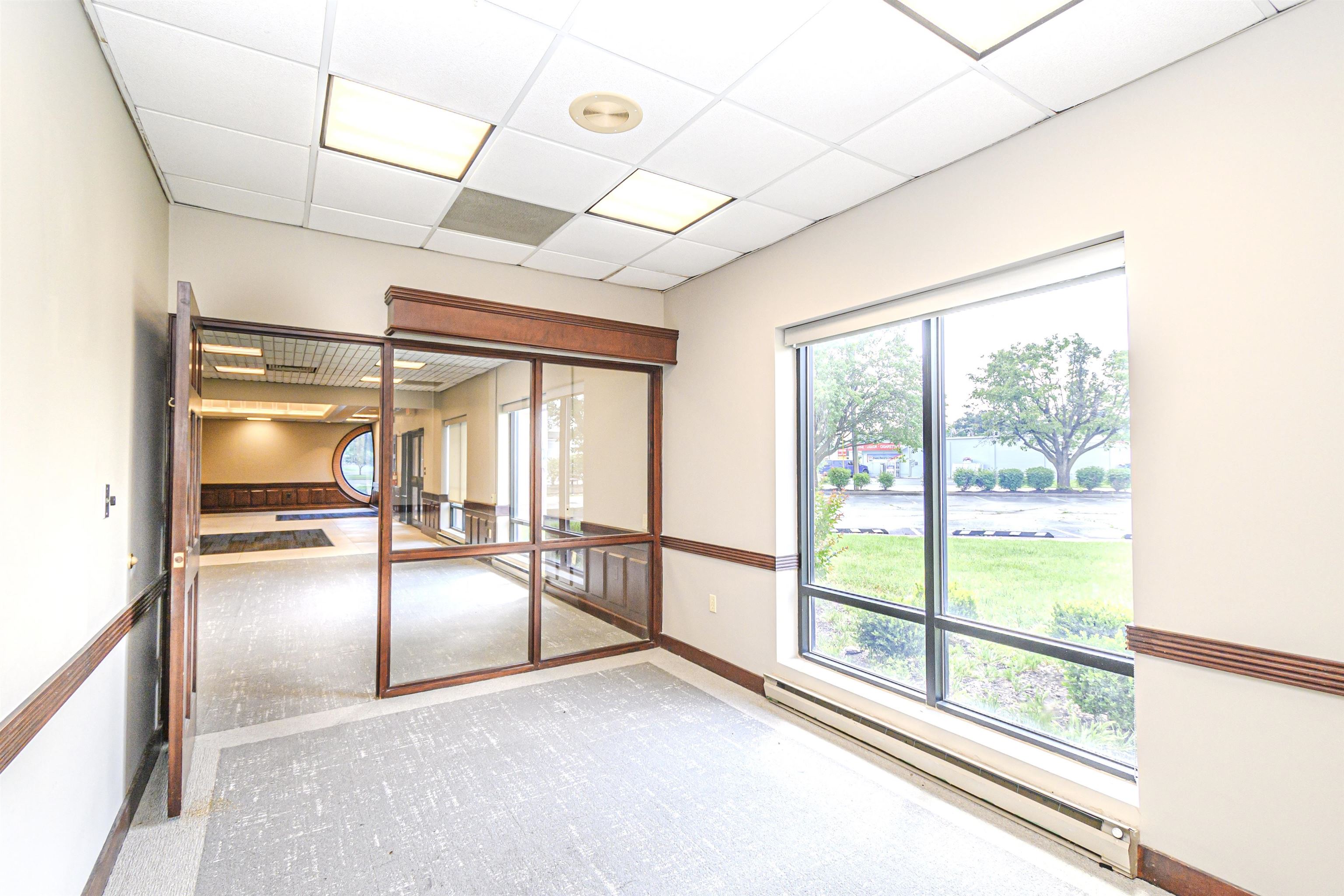 1350 Carter Rd, Owensboro, Kentucky 42301, ,Retail,For Sale,Carter Rd,93998