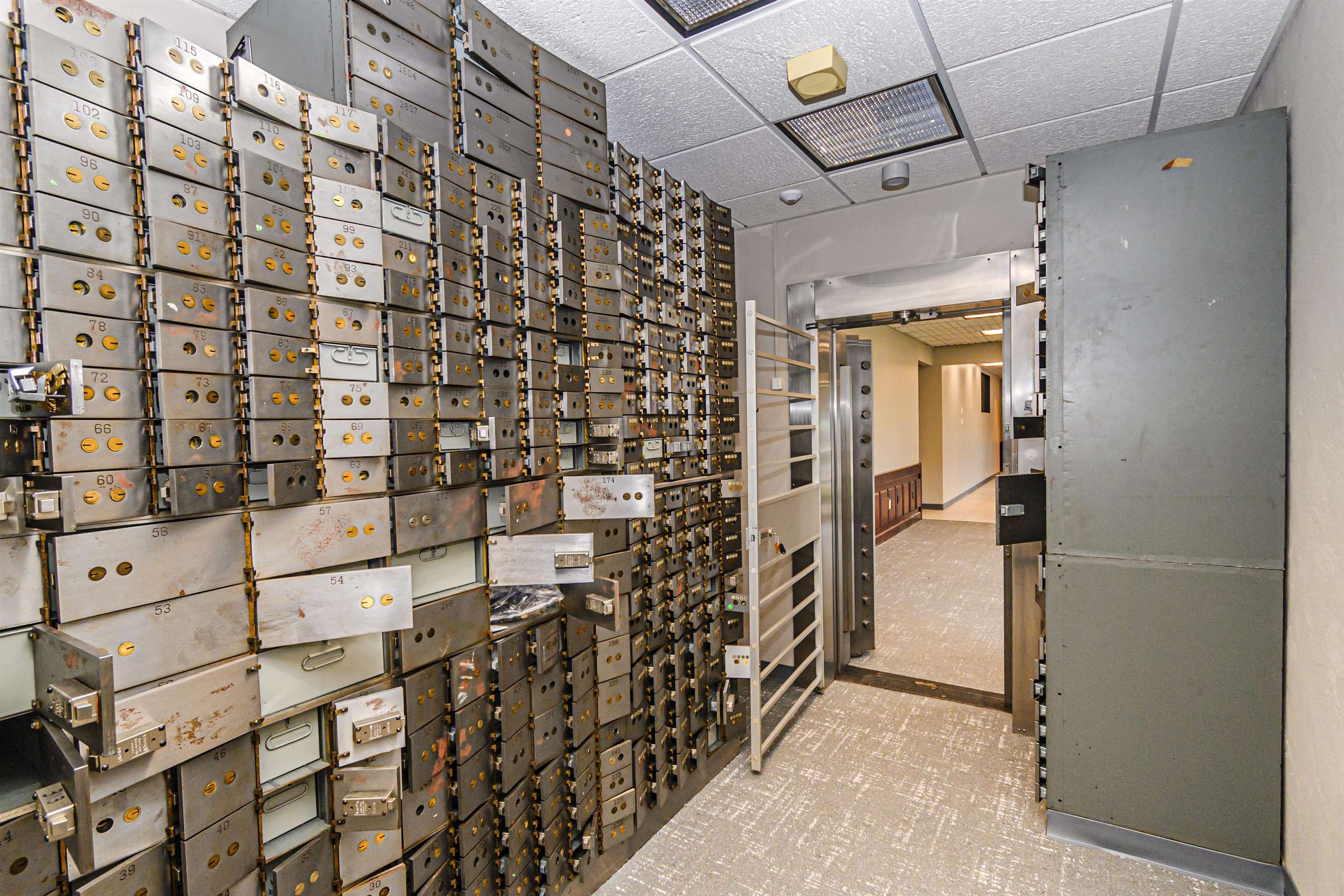 1350 Carter Rd, Owensboro, Kentucky 42301, ,Retail,For Sale,Carter Rd,93998