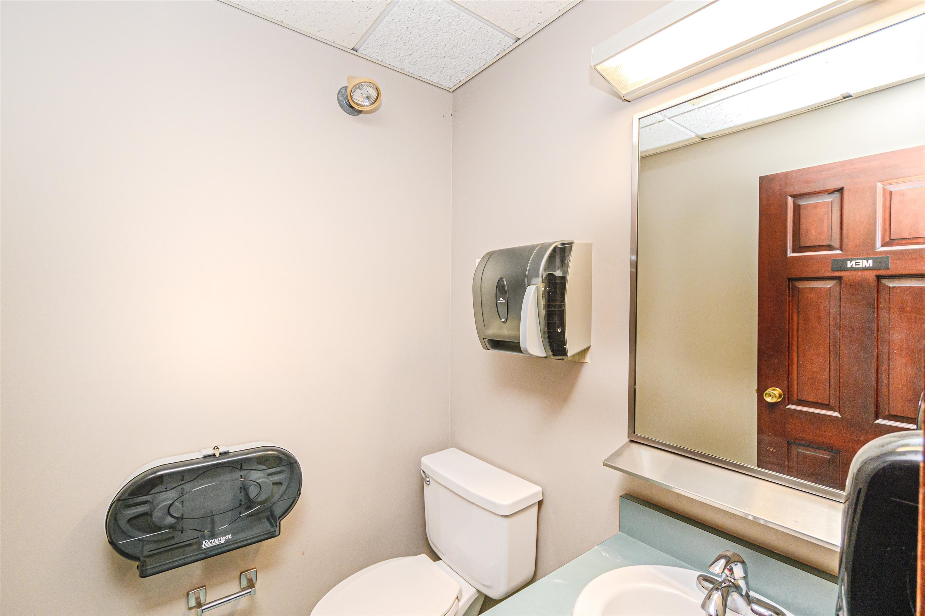 1350 Carter Rd, Owensboro, Kentucky 42301, ,Retail,For Sale,Carter Rd,93998