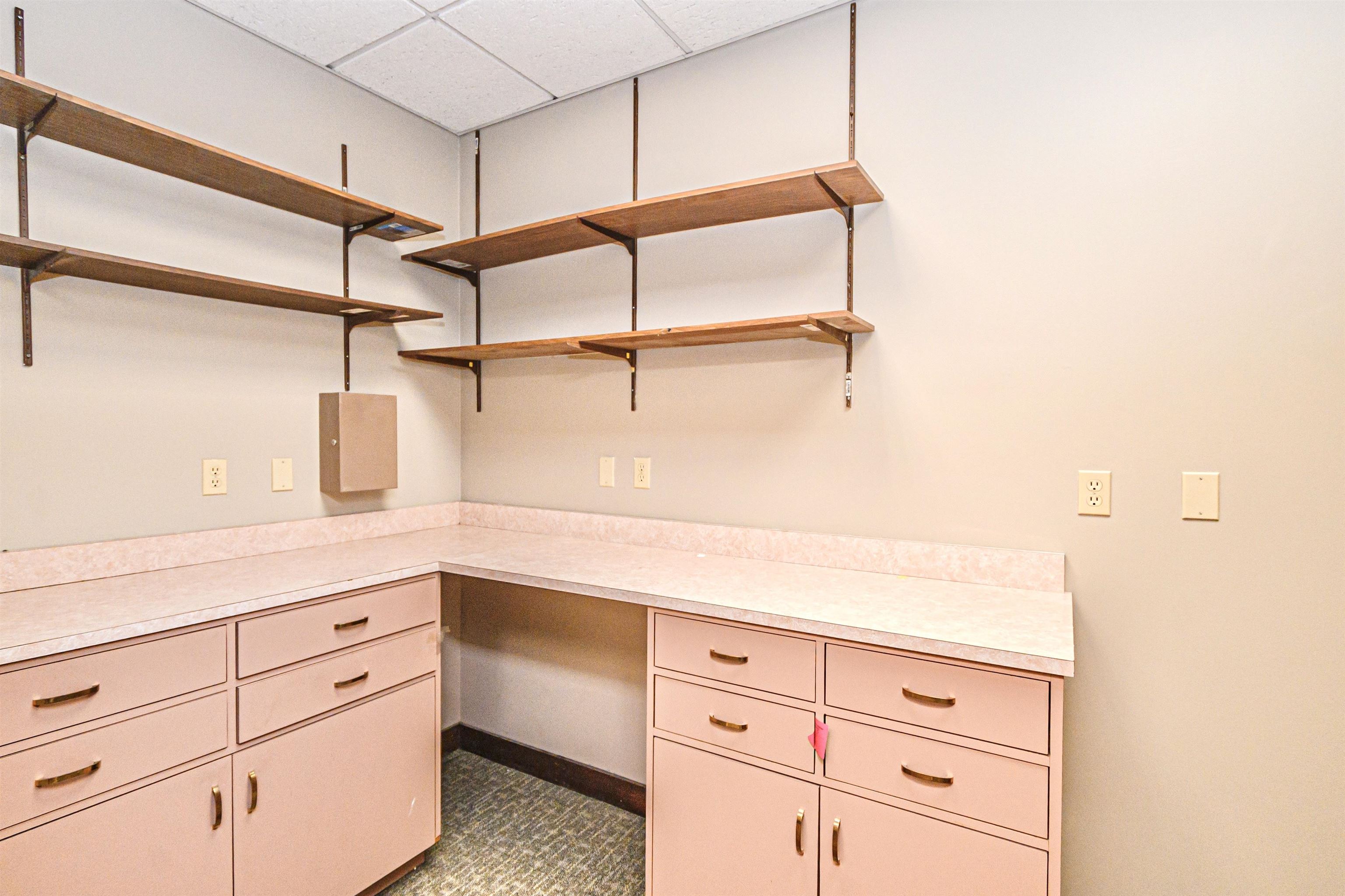 1350 Carter Rd, Owensboro, Kentucky 42301, ,Retail,For Sale,Carter Rd,93998