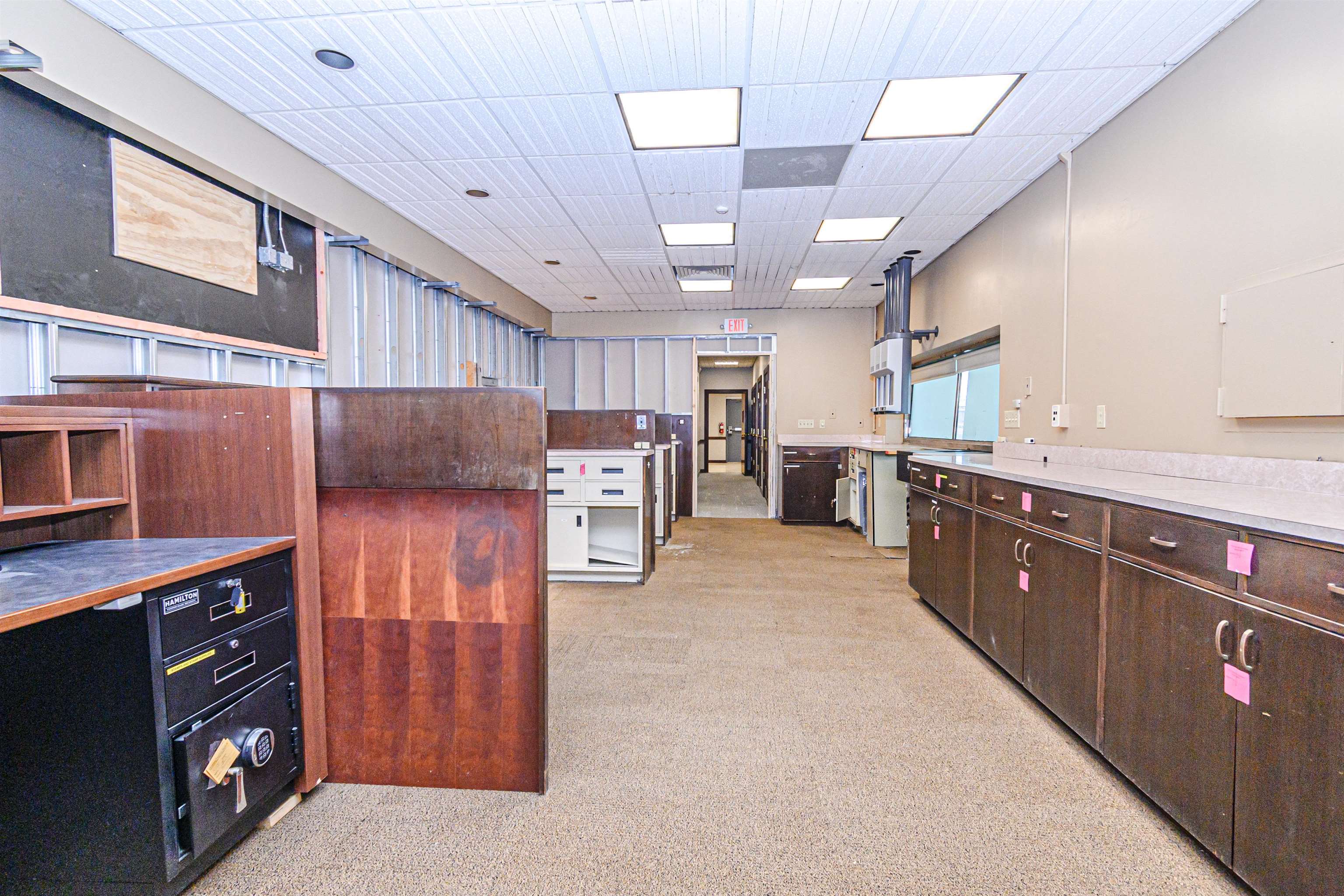 1350 Carter Rd, Owensboro, Kentucky 42301, ,Retail,For Sale,Carter Rd,93998