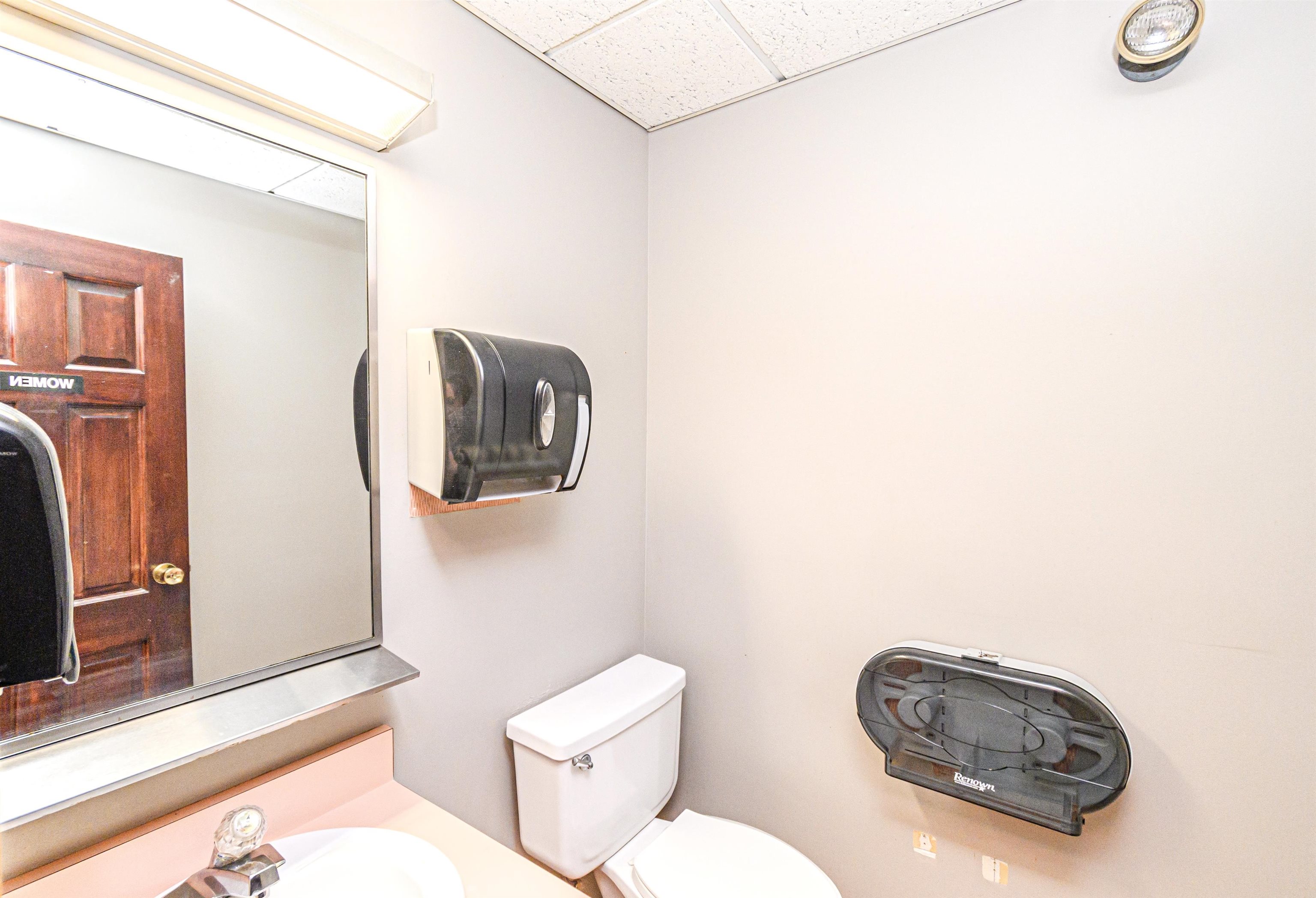 1350 Carter Rd, Owensboro, Kentucky 42301, ,Retail,For Sale,Carter Rd,93998