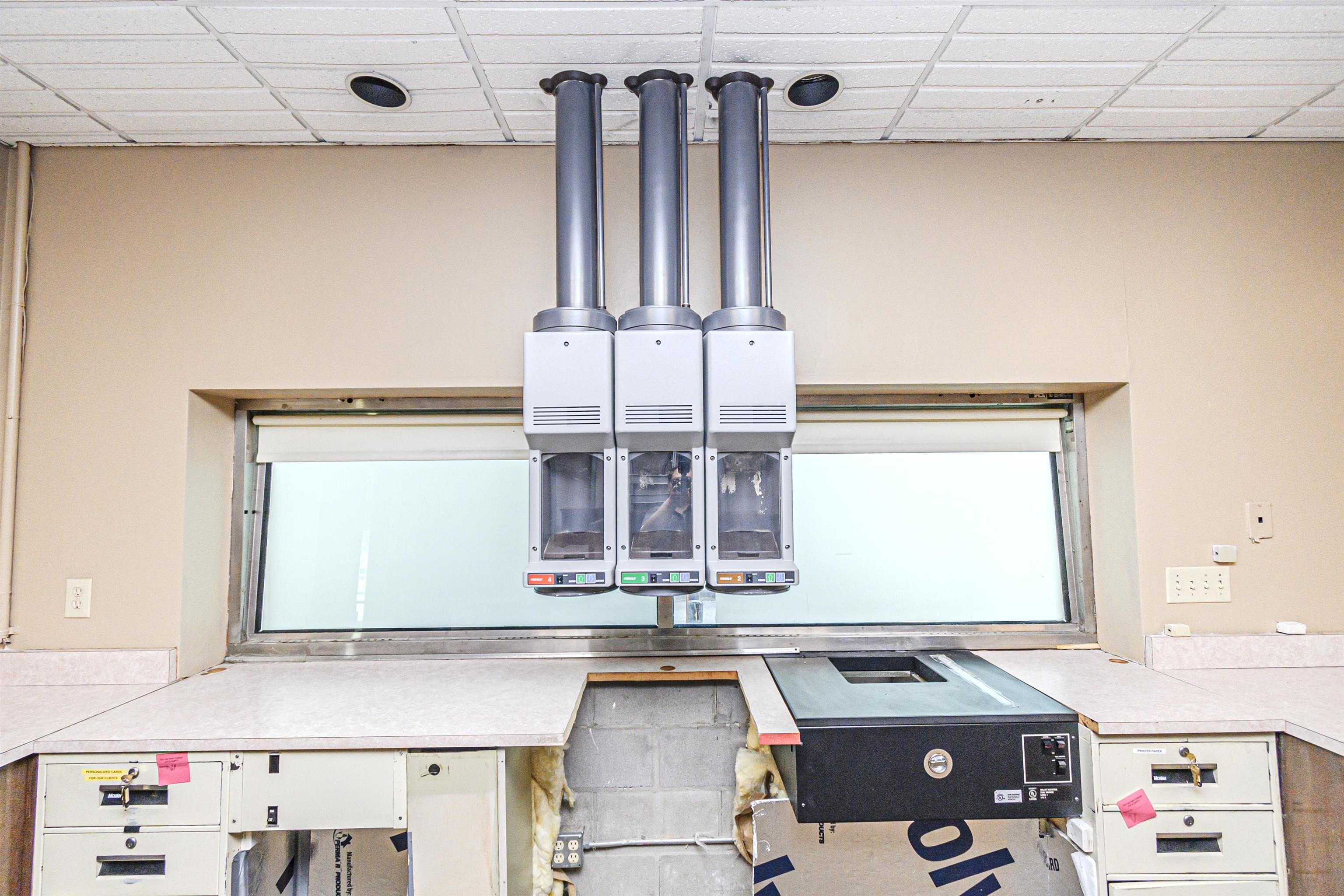 1350 Carter Rd, Owensboro, Kentucky 42301, ,Retail,For Sale,Carter Rd,93998