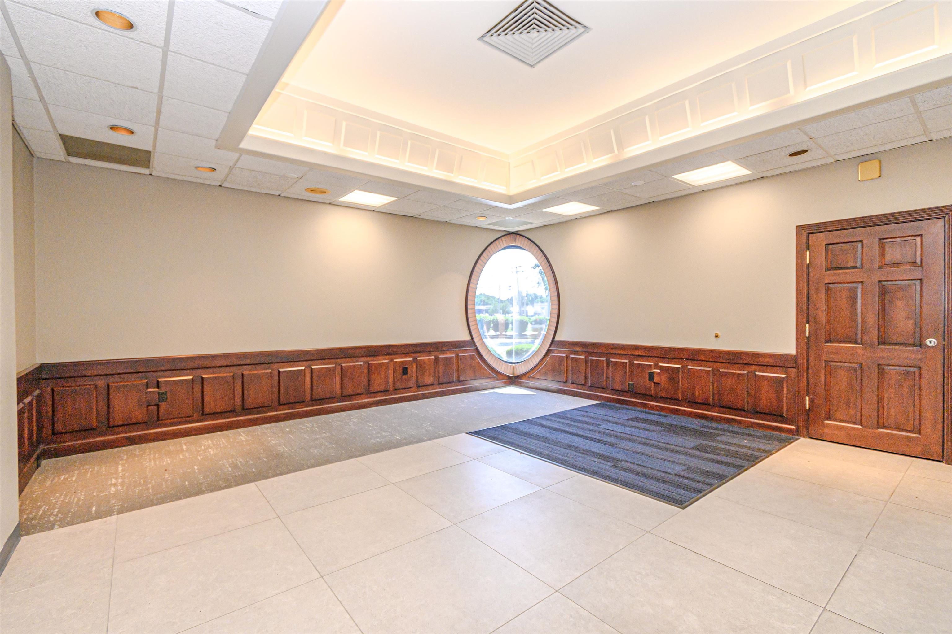 1350 Carter Rd, Owensboro, Kentucky 42301, ,Retail,For Sale,Carter Rd,93998