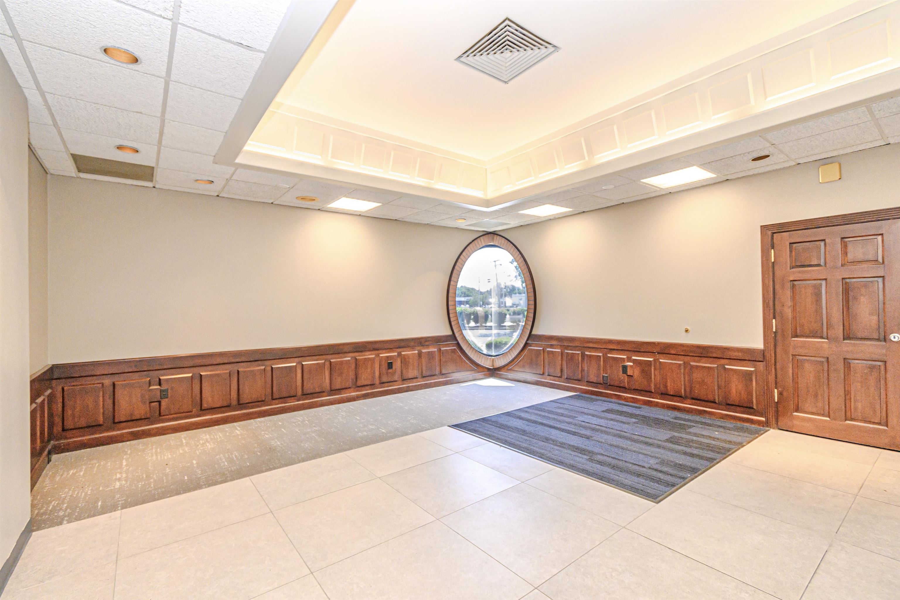 1350 Carter Rd, Owensboro, Kentucky 42301, ,Retail,For Sale,Carter Rd,93998