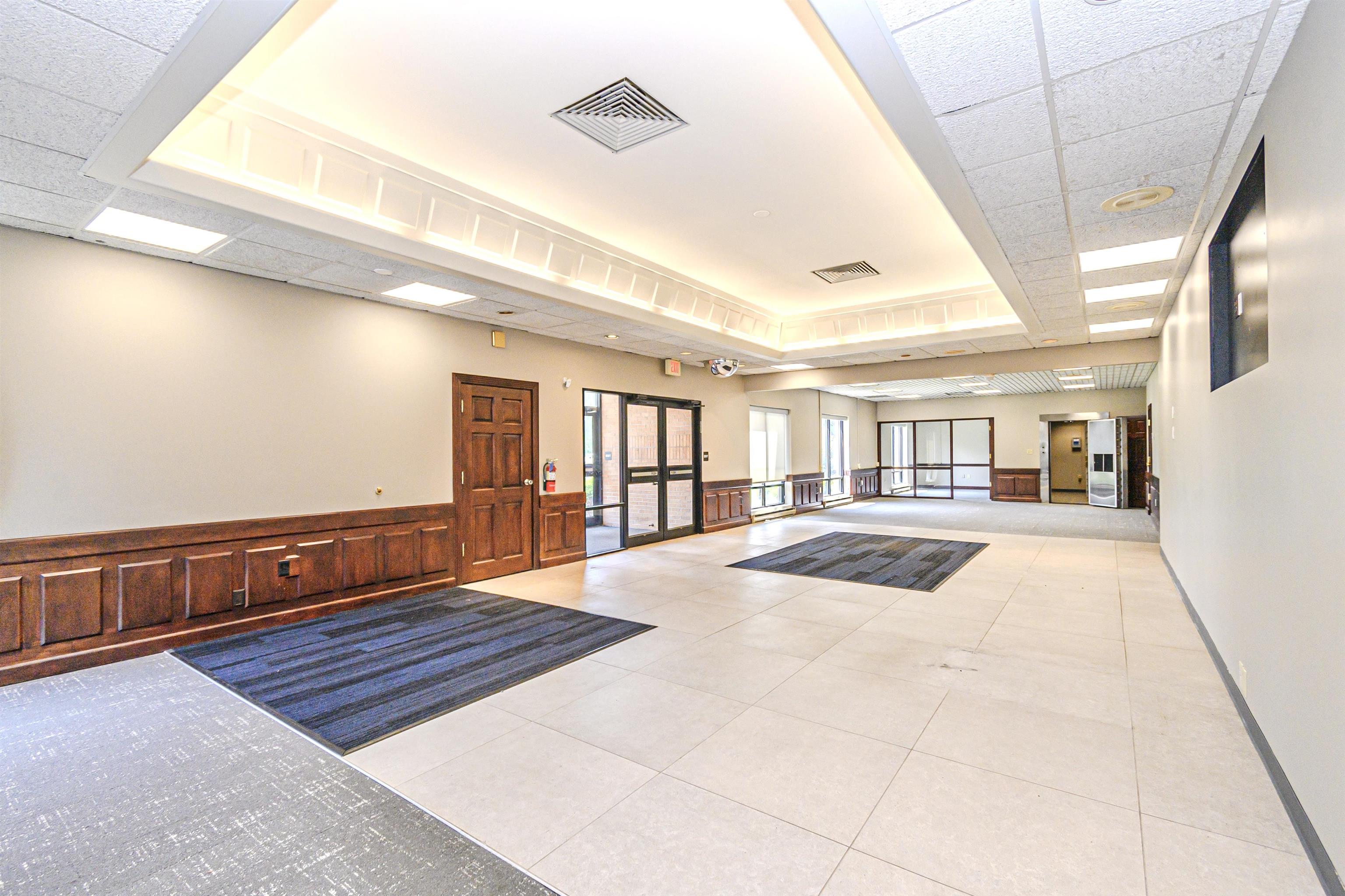 1350 Carter Rd, Owensboro, Kentucky 42301, ,Retail,For Sale,Carter Rd,93998