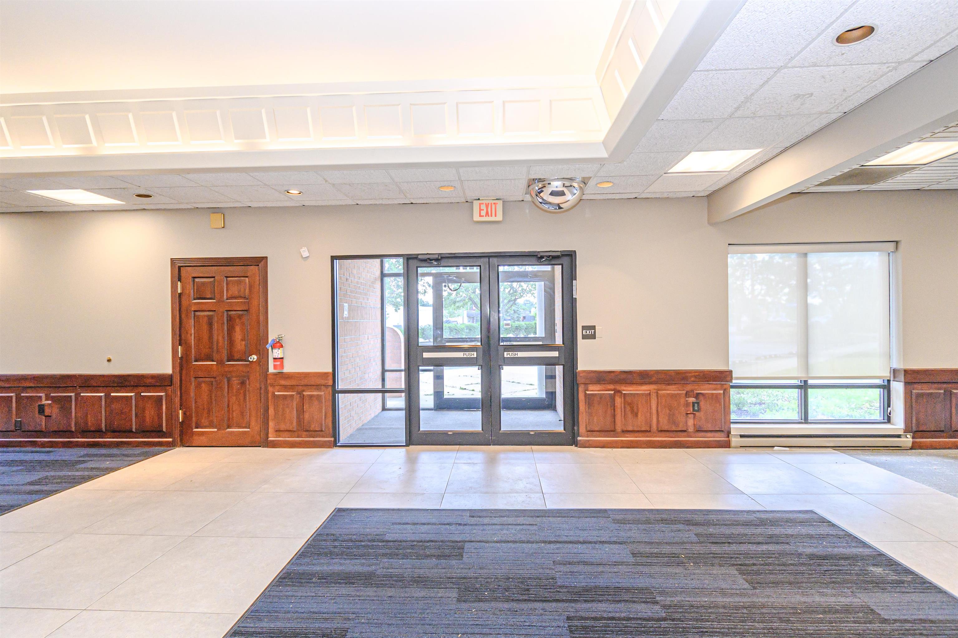 1350 Carter Rd, Owensboro, Kentucky 42301, ,Retail,For Sale,Carter Rd,93998